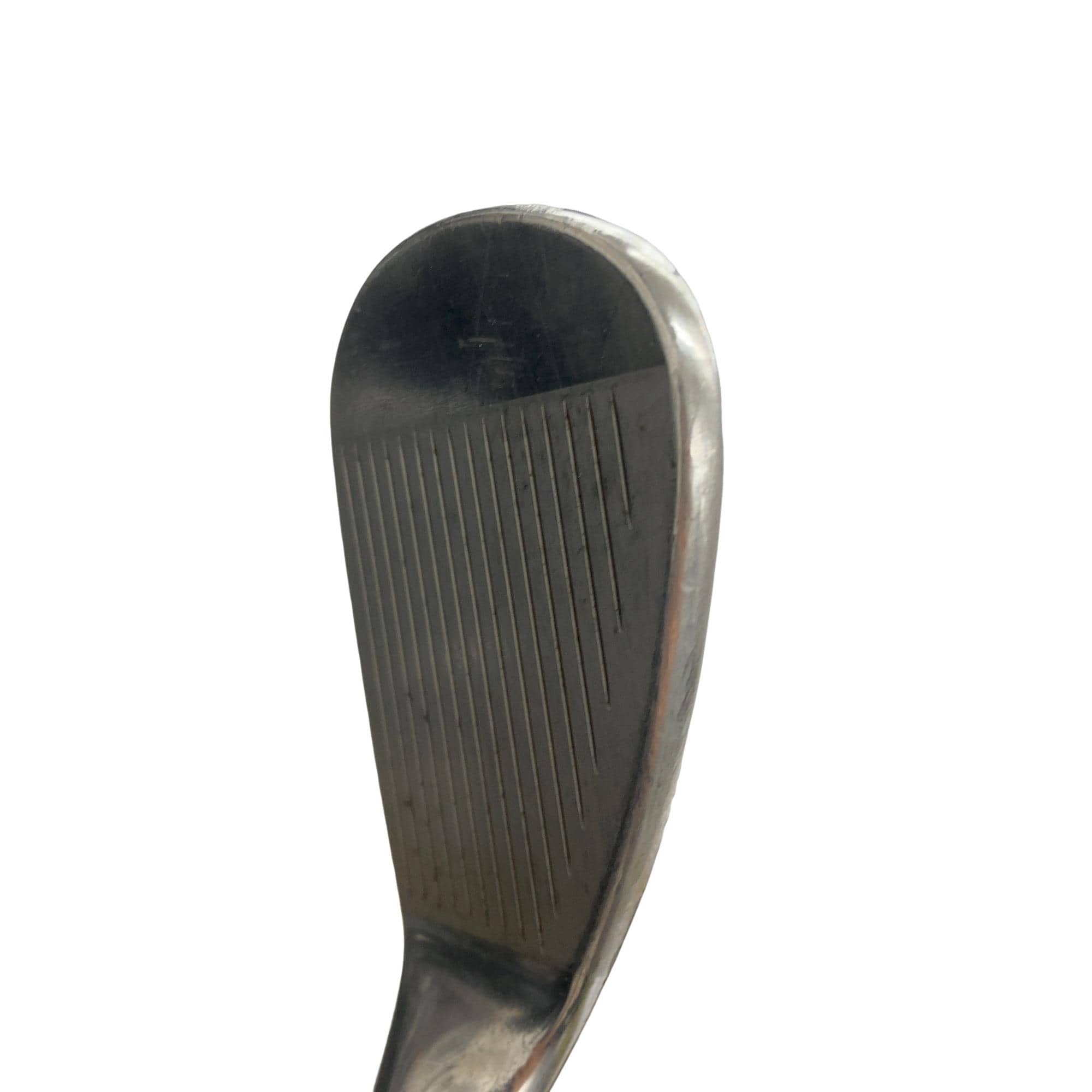 �u�n�j�d�x�@�r�o�h�m�@�l�h�k�k�d�c�@�r�l�X�@�u���b�V���h�X�`�[���@�S�W°�^�P�O°�e