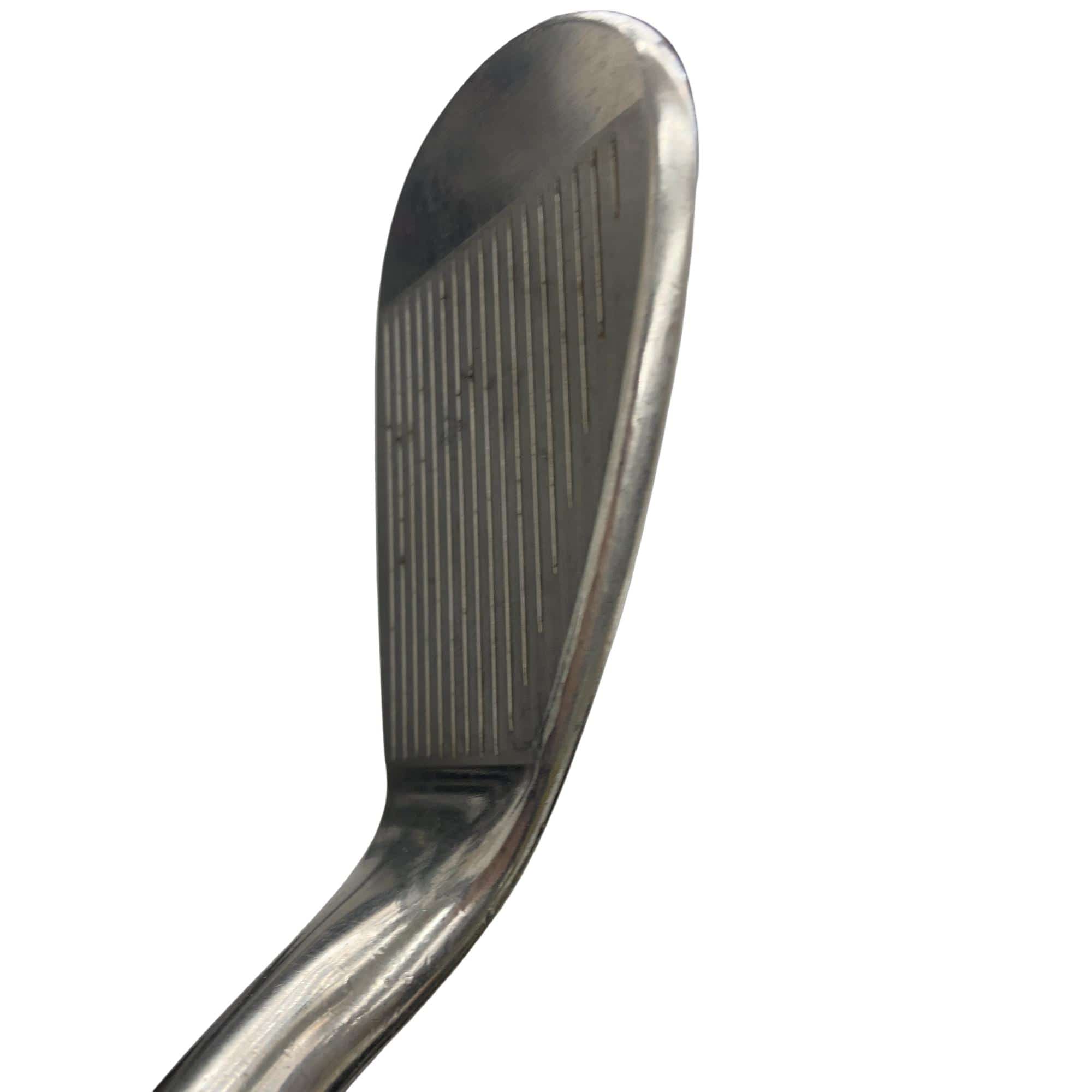 �u�n�j�d�x�@�r�o�h�m�@�l�h�k�k�d�c�@�r�l�X�@�u���b�V���h�X�`�[���@�T�Q°�^�P�Q°�e