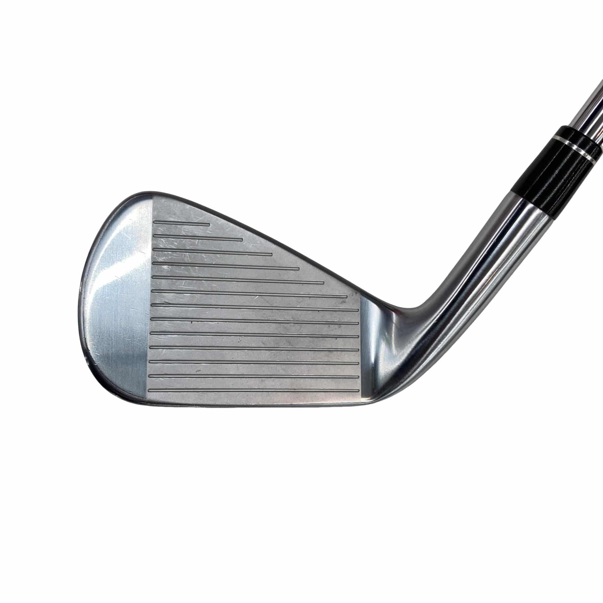 �w�@�e�n�q�f�d�c�@�r�s�`�q�i�Q�O�Q�S�j�@�U�r�i���{���F�U�{�Z�b�g�j