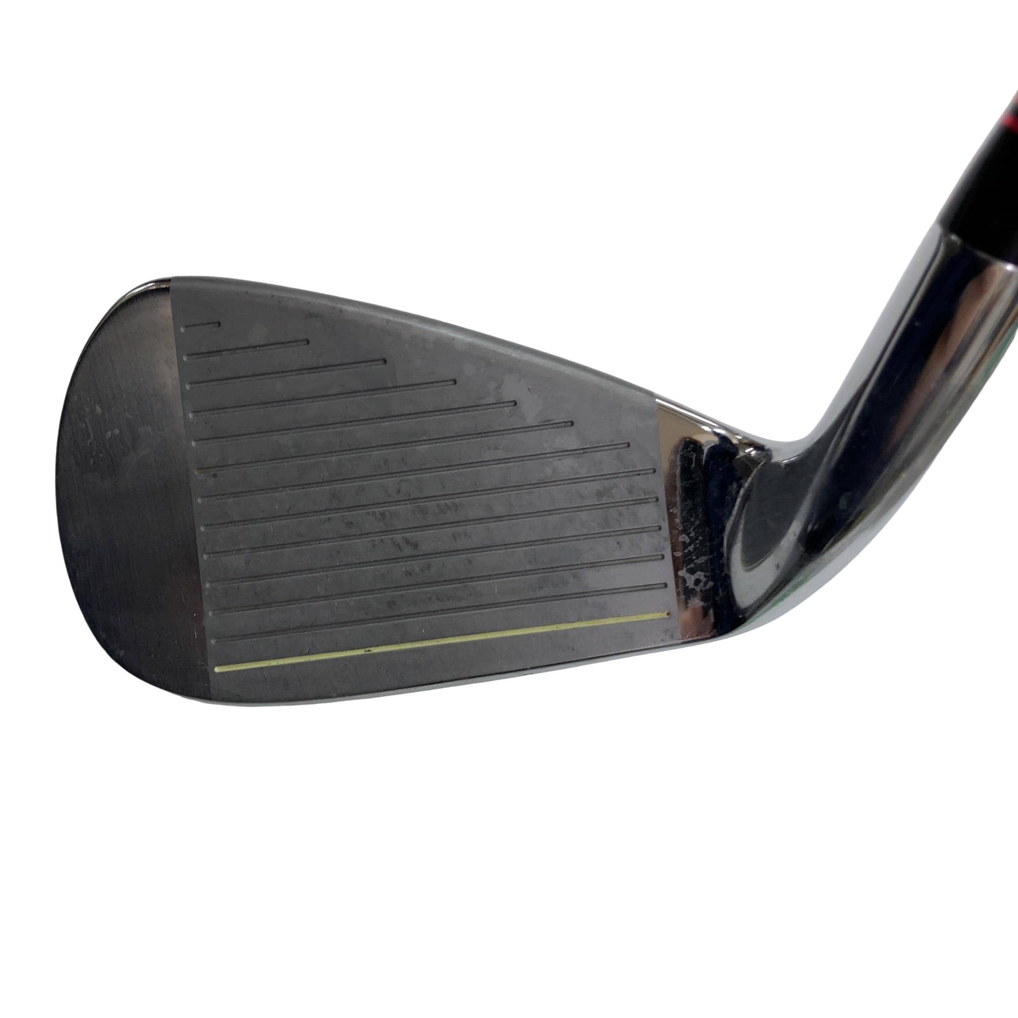 �s�n�t�q�r�s�`�f�d�@�o�g�x�y�@�b�k�@�T�r�@���f�B�[�X�i���{���F�T�{�Z�b�g�j