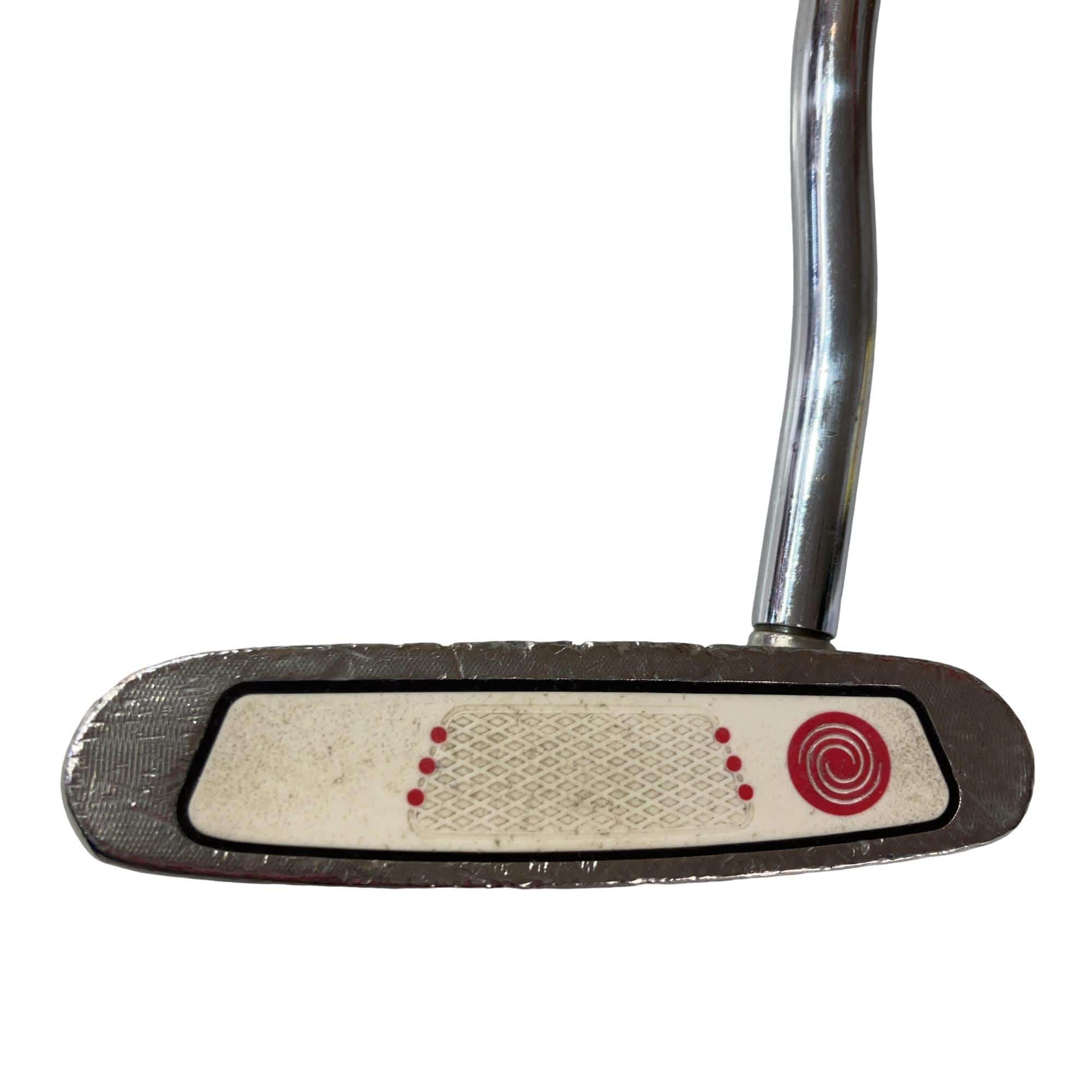 �v�g�h�s�d�@�g�n�s�@�w�f�@�q�n�r�r�h�d�@�R�S�C���`