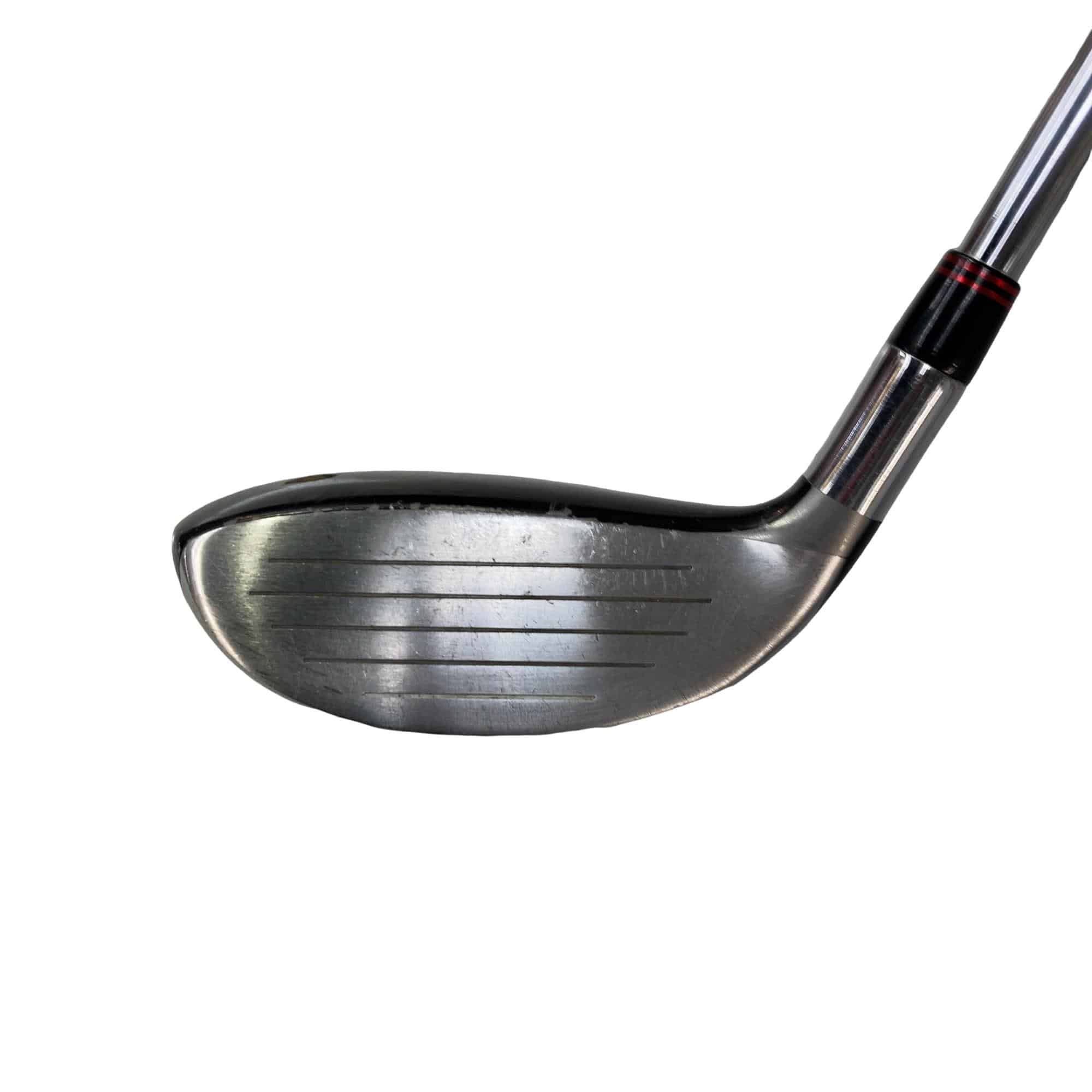 �s�n�t�q�r�s�`�f�d�@�w�|�c�q�h�u�d�@�f�q�i�Q�O�P�O�j�@�t�R