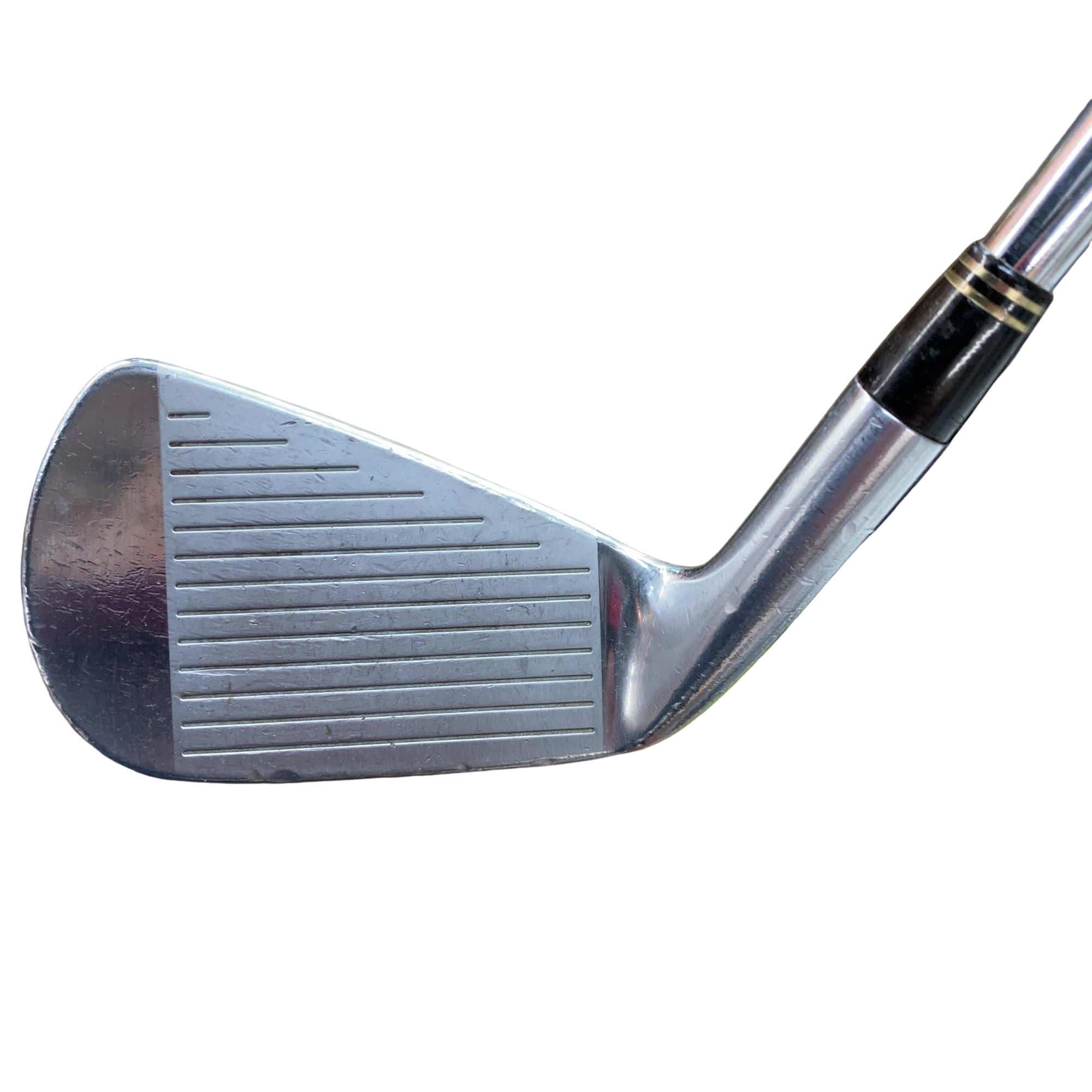 �s�n�t�q�r�s�`�f�d�@�w�|�a�k�`�c�d�@�V�O�X�@�b�a�@�U�r�i���{���F�U�{�Z�b�g�j