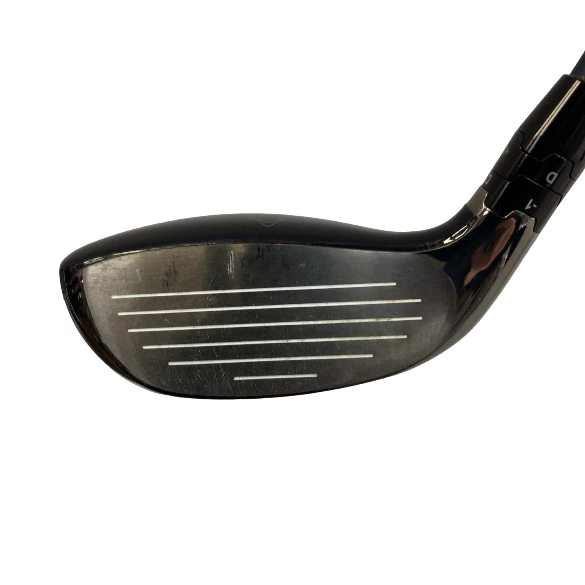 �o�`�q�`�c�x�l�@�Q�V°