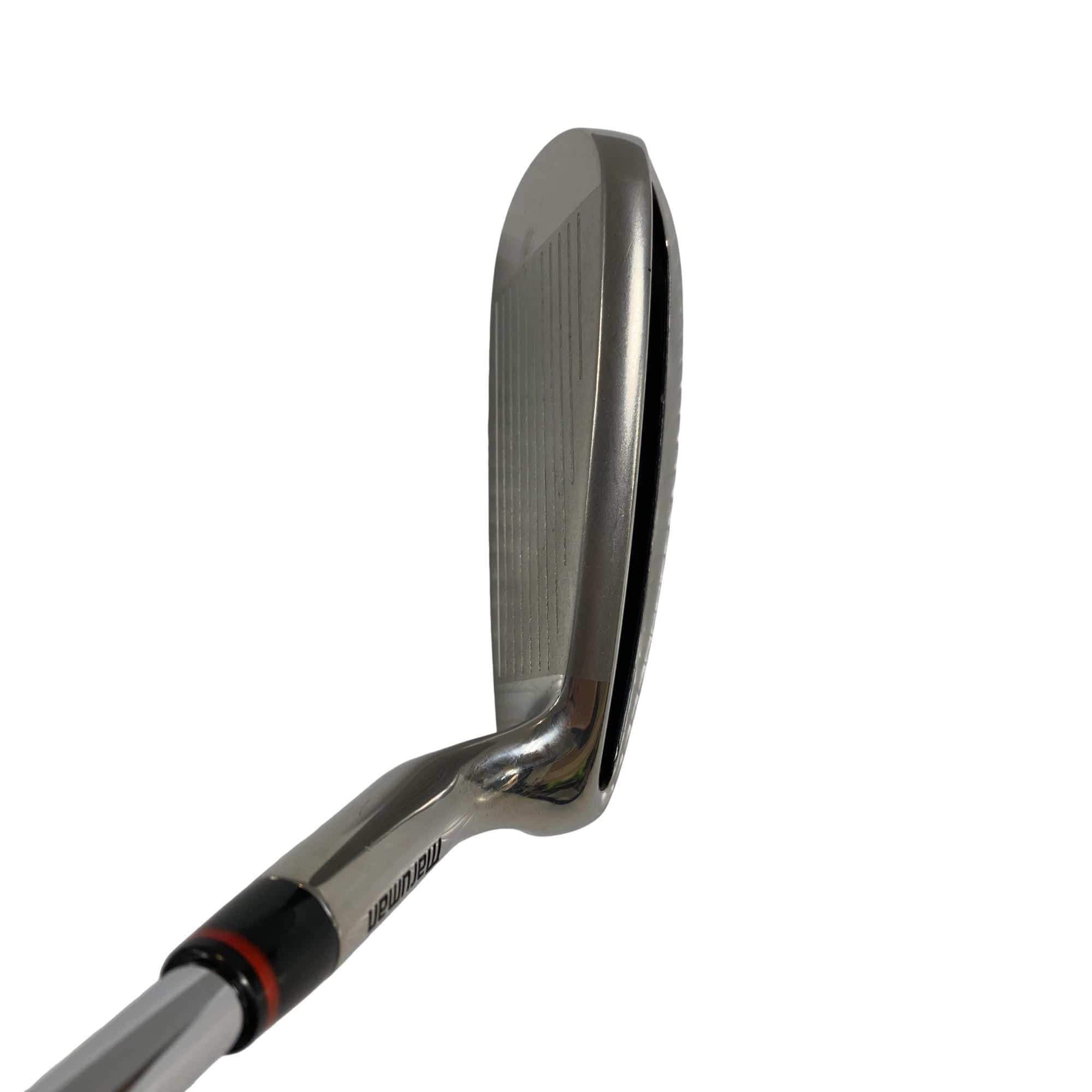 �u�����������@�b�g�h�o�o�d�q�@�b�o�S�T