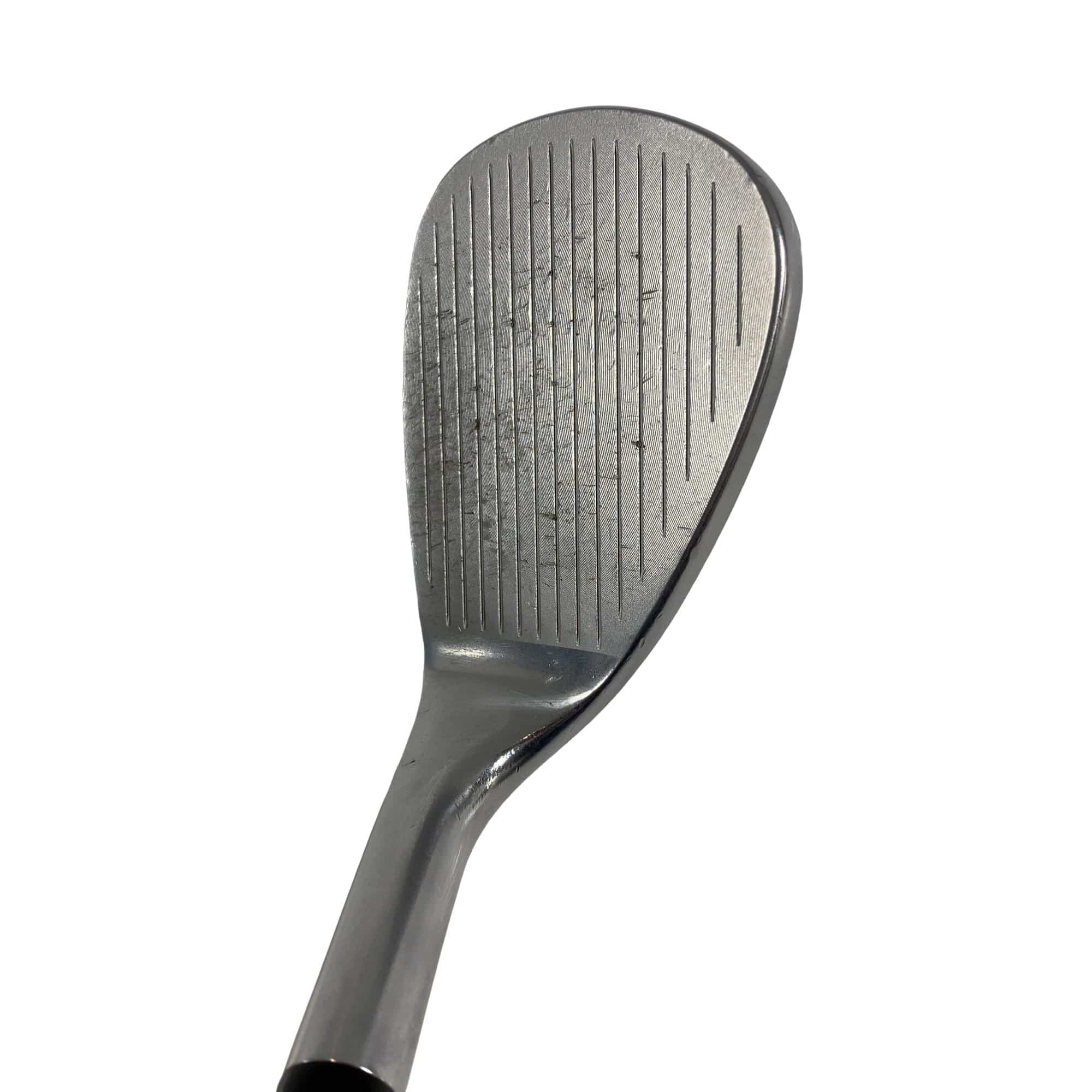 �a�`�k�c�n�@�r�s�q�n�m�f�@�k�t�b�j�i�Q�O�Q�T�j�@�T�X°