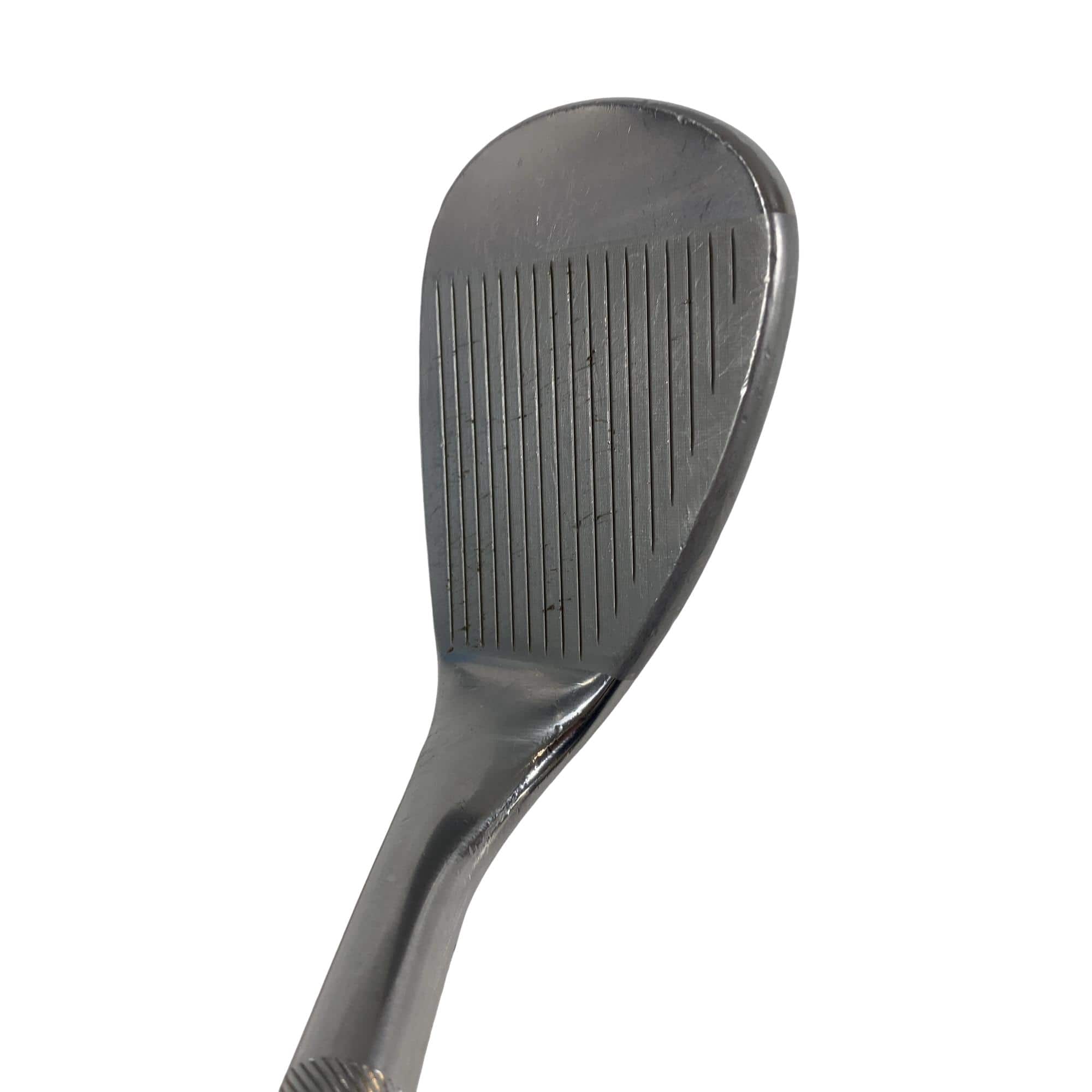 �u�n�j�d�x�@�r�o�h�m�@�l�h�k�k�d�c�@�r�l�V�@�c�A�[�N�����@�T�W°�^�P�S°�j