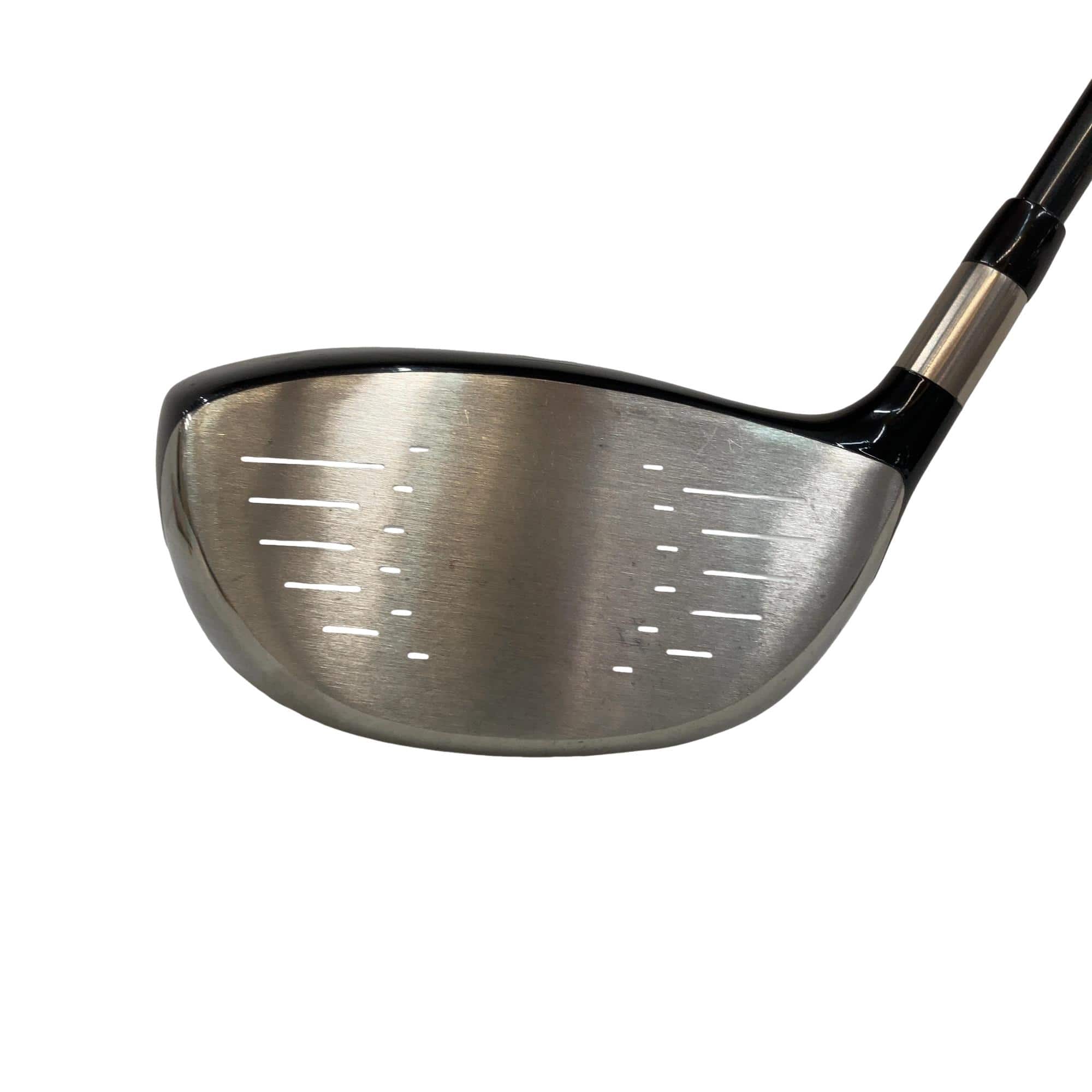 �s���������������@�u�f�R�b�@�P�O�D�T°