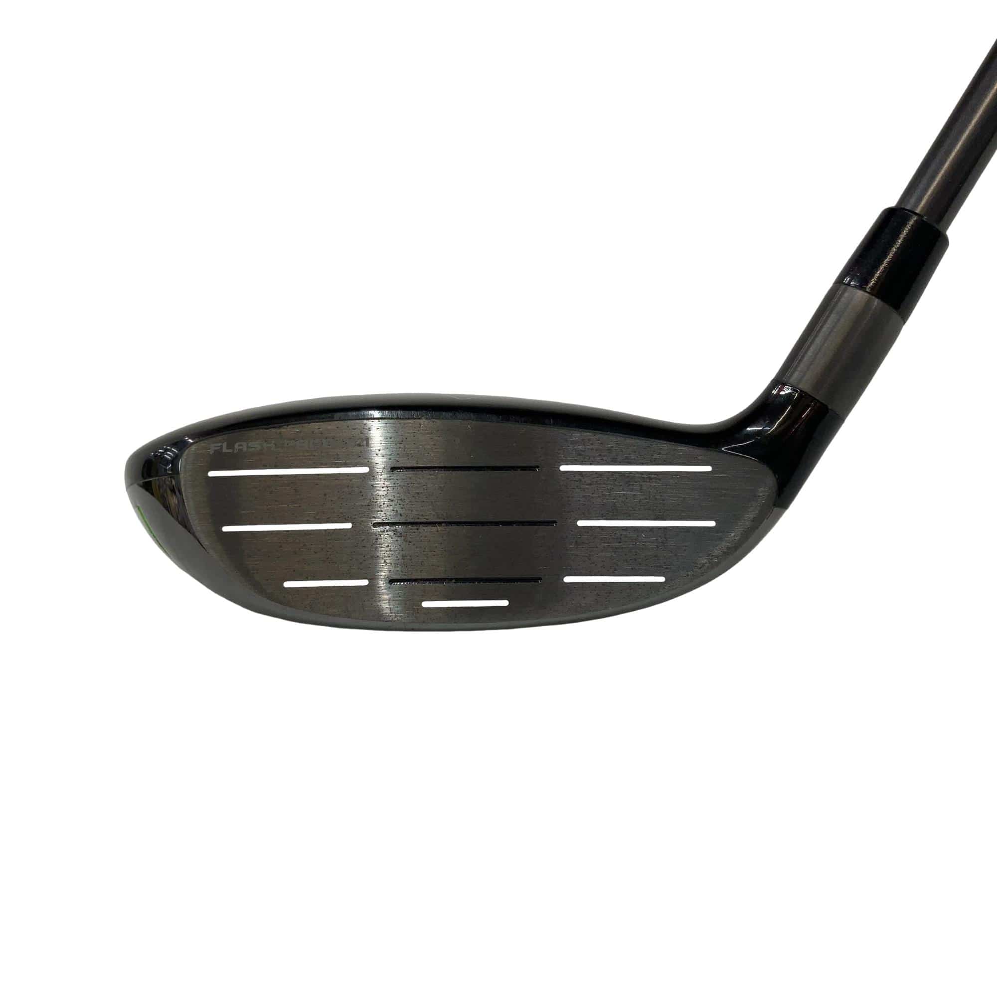 �d�o�h�b�@�l�`�w�@�@�R�v