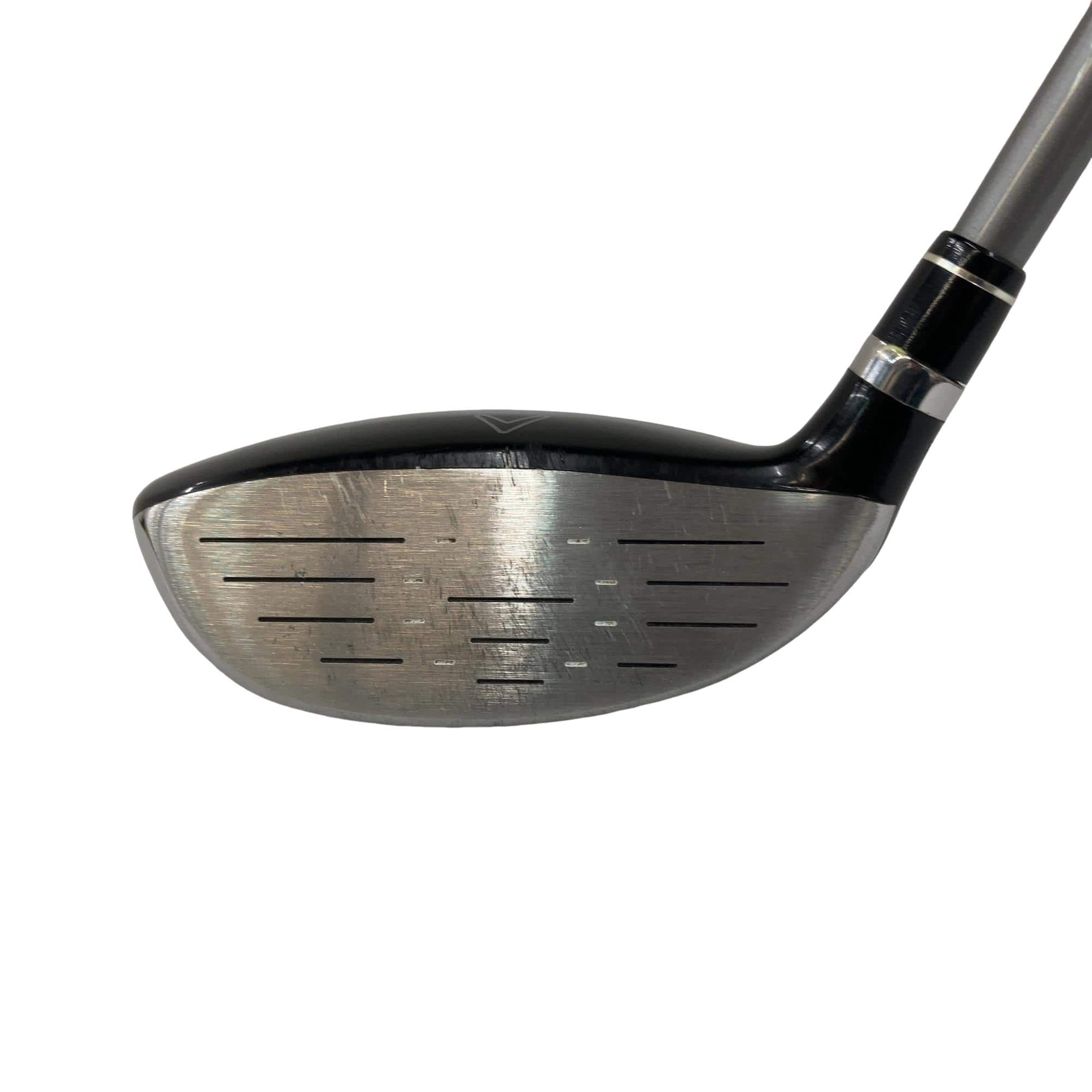 �k�d�f�`�b�x�i�Q�O�P�Q�j�@�T�v