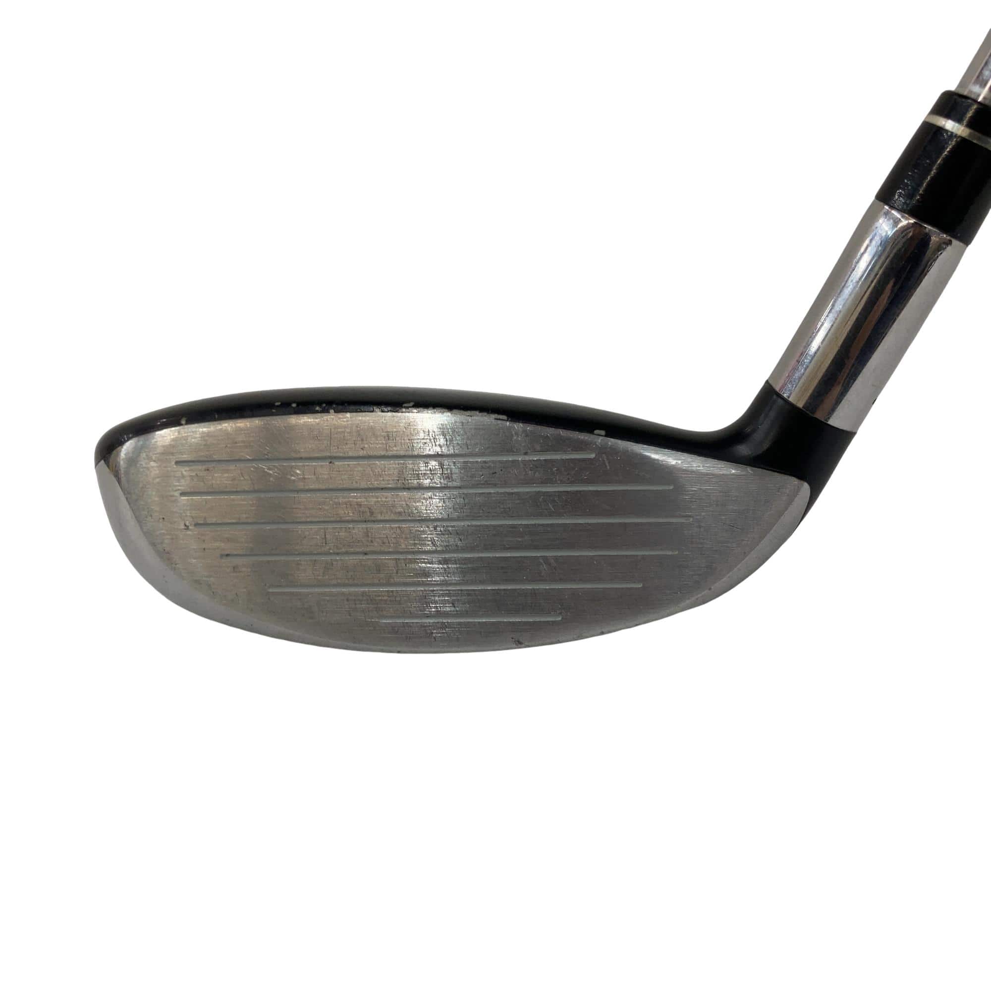 �k�d�f�`�b�x�i�Q�O�P�Q�j�@�t�R