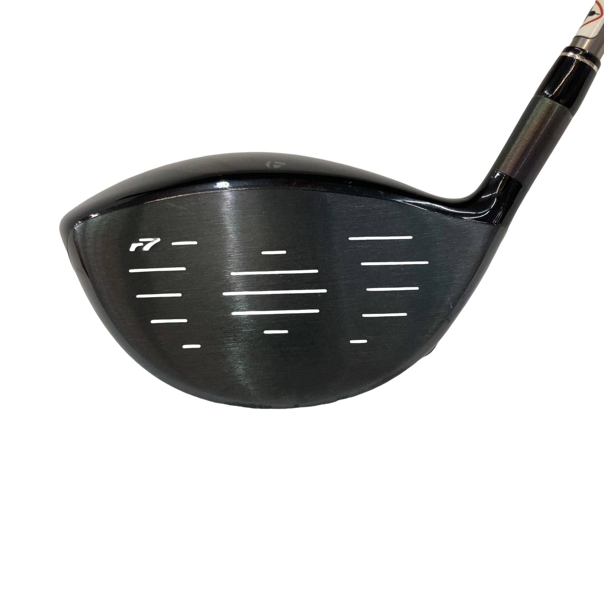 ���V�@�r�t�o�d�q�@�p�t�`�c�@�s�o�@�@�X�D�T°