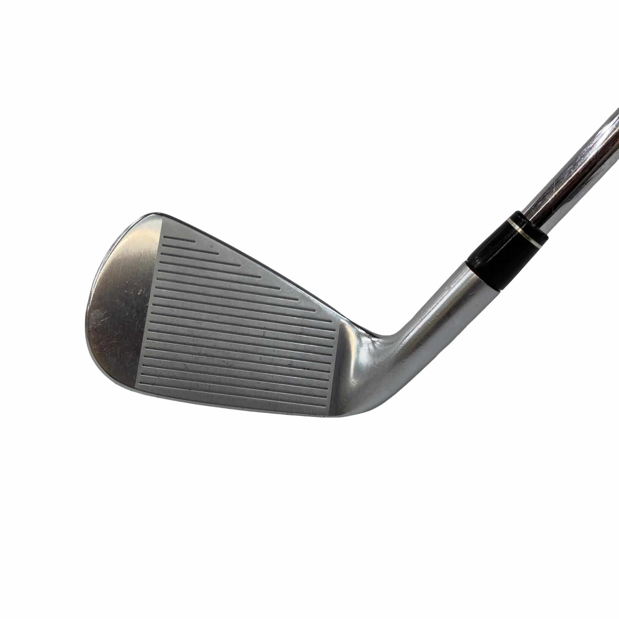 �k�d�f�`�b�x�i�Q�O�P�Q�j�@�U�r�i���{���F�U�{�Z�b�g�j