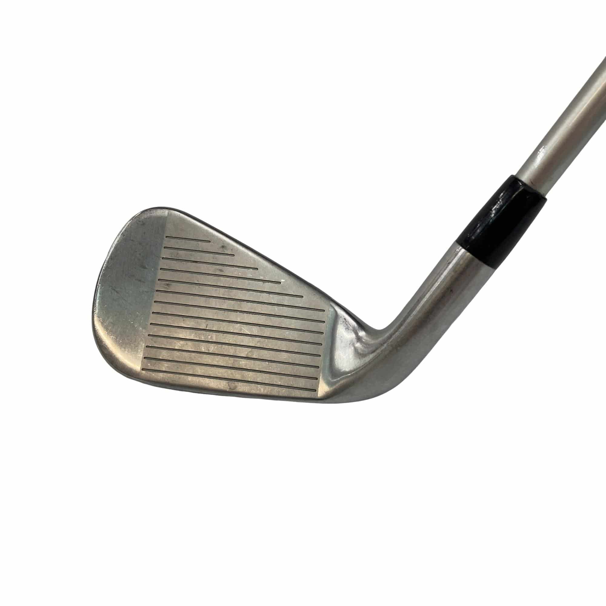 �s���������������@�`�o�P�@�V�P�U�@�@�U�r�i���{���F�U�{�Z�b�g�j