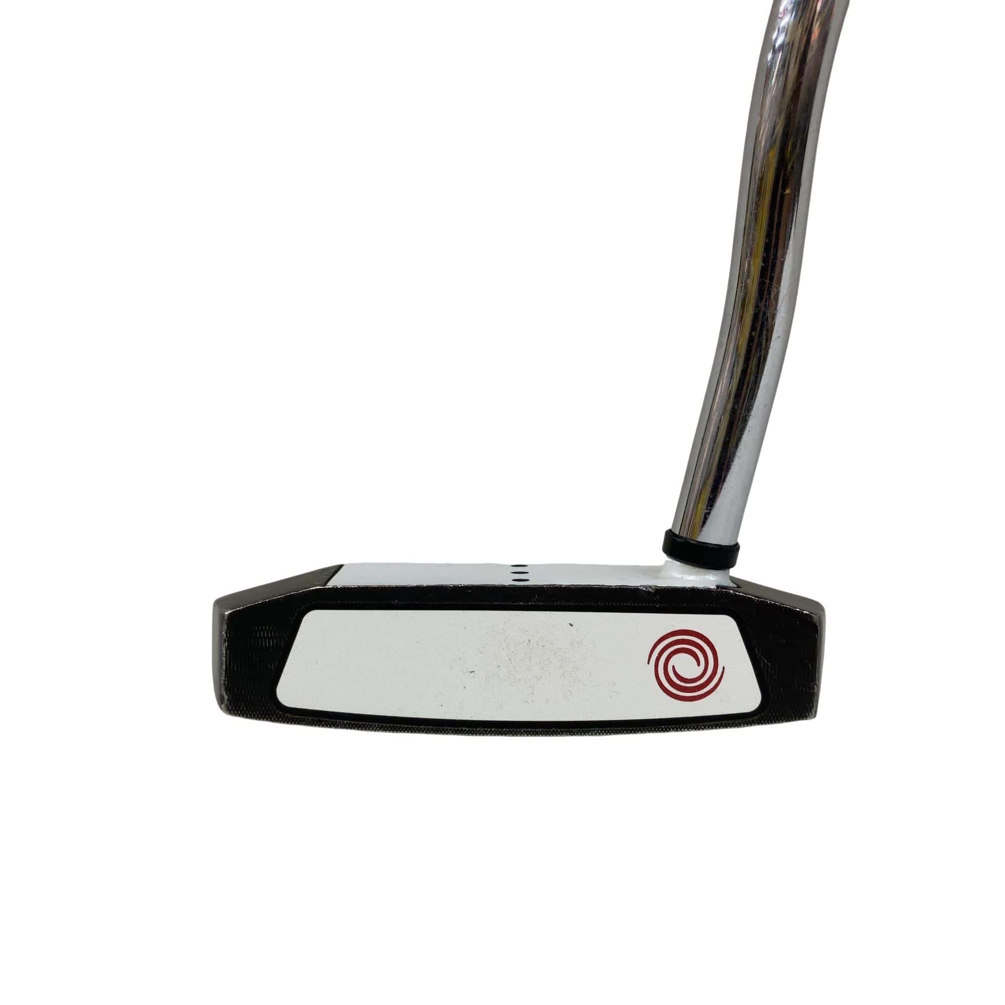 �u�d�q�r�`�@���V�@�u���b�N�i�z���]���^���j�@�R�S�C���`