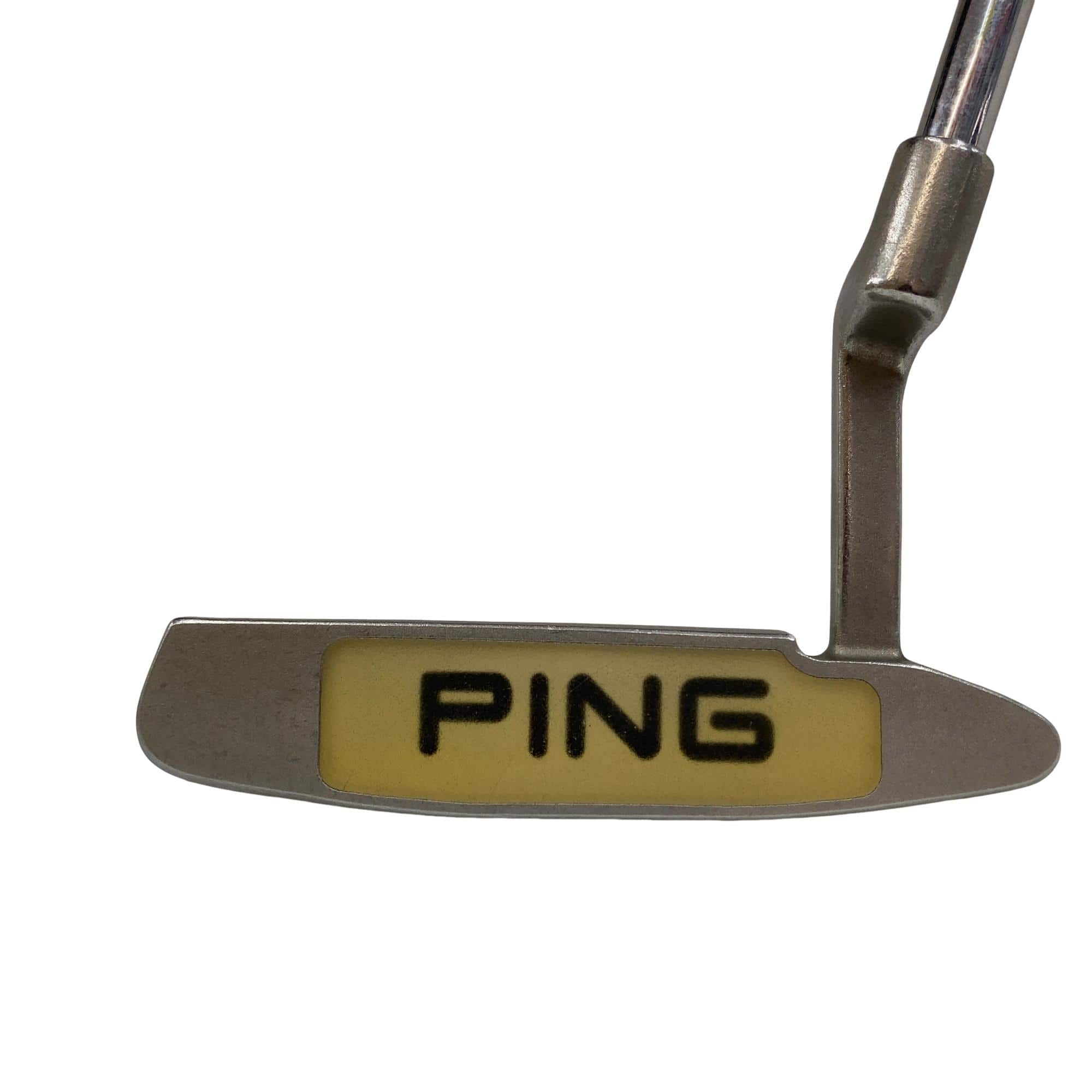 �h�r�n�o�t�q�@�`���������@�Q���@�t�r�`