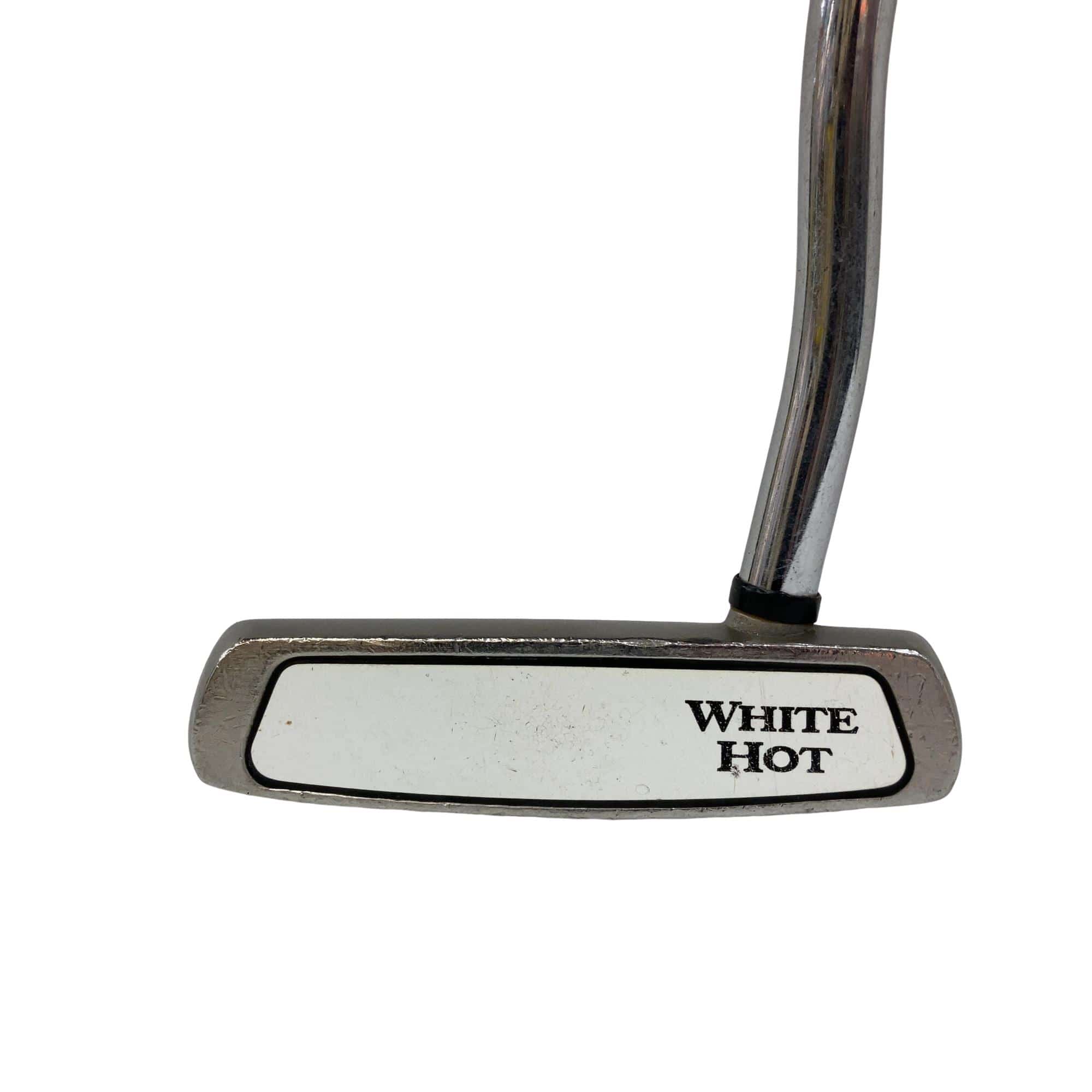 �v�g�h�s�d�@�g�n�s�@���T�@�R�S�C���`