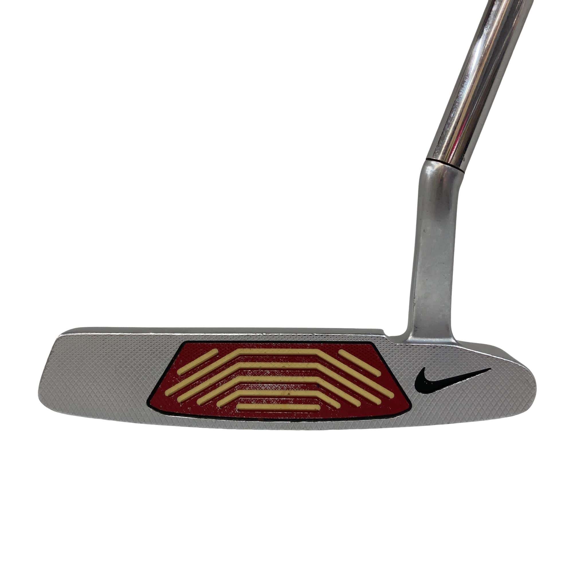 �l�d�s�g�n�c�@�b�n�q�d�@�l�b�@�O�P���@�R�S�C���`