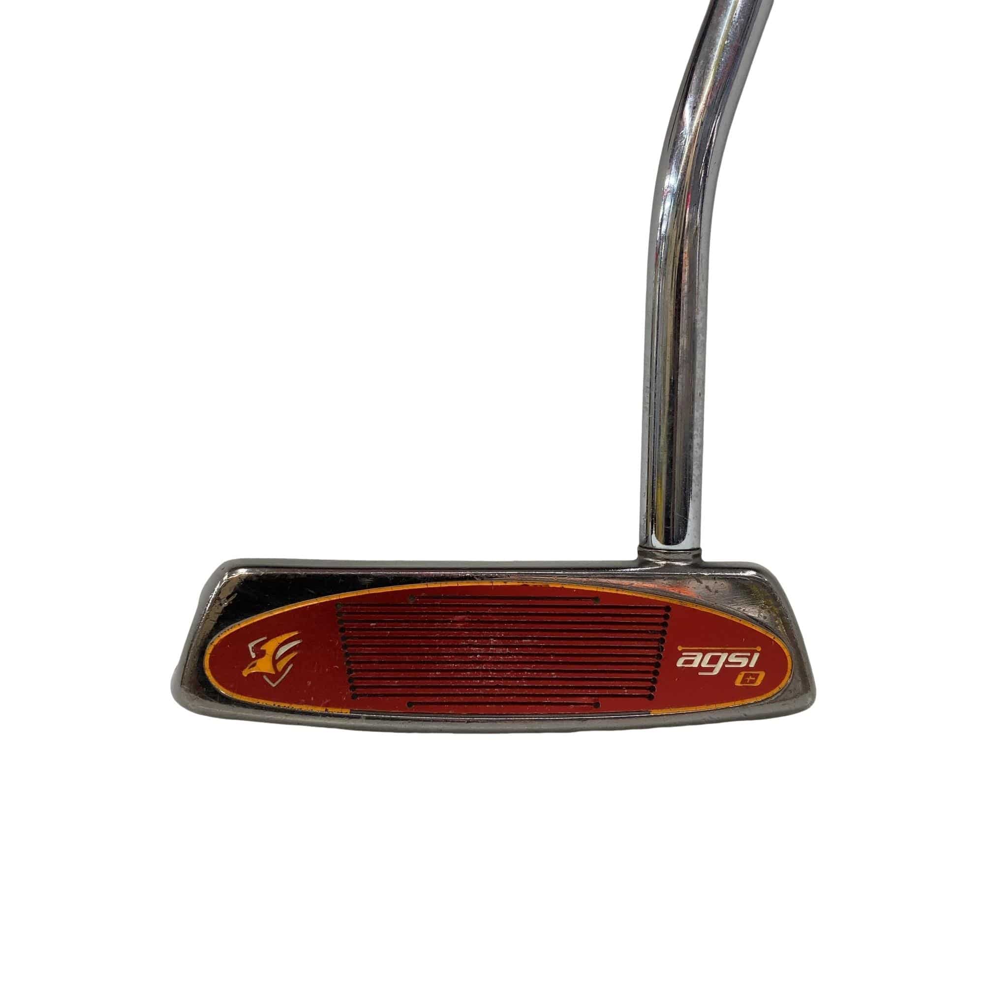 �q���������@���������{�@�r�o�h�c�d�q�@�R�S�C���`