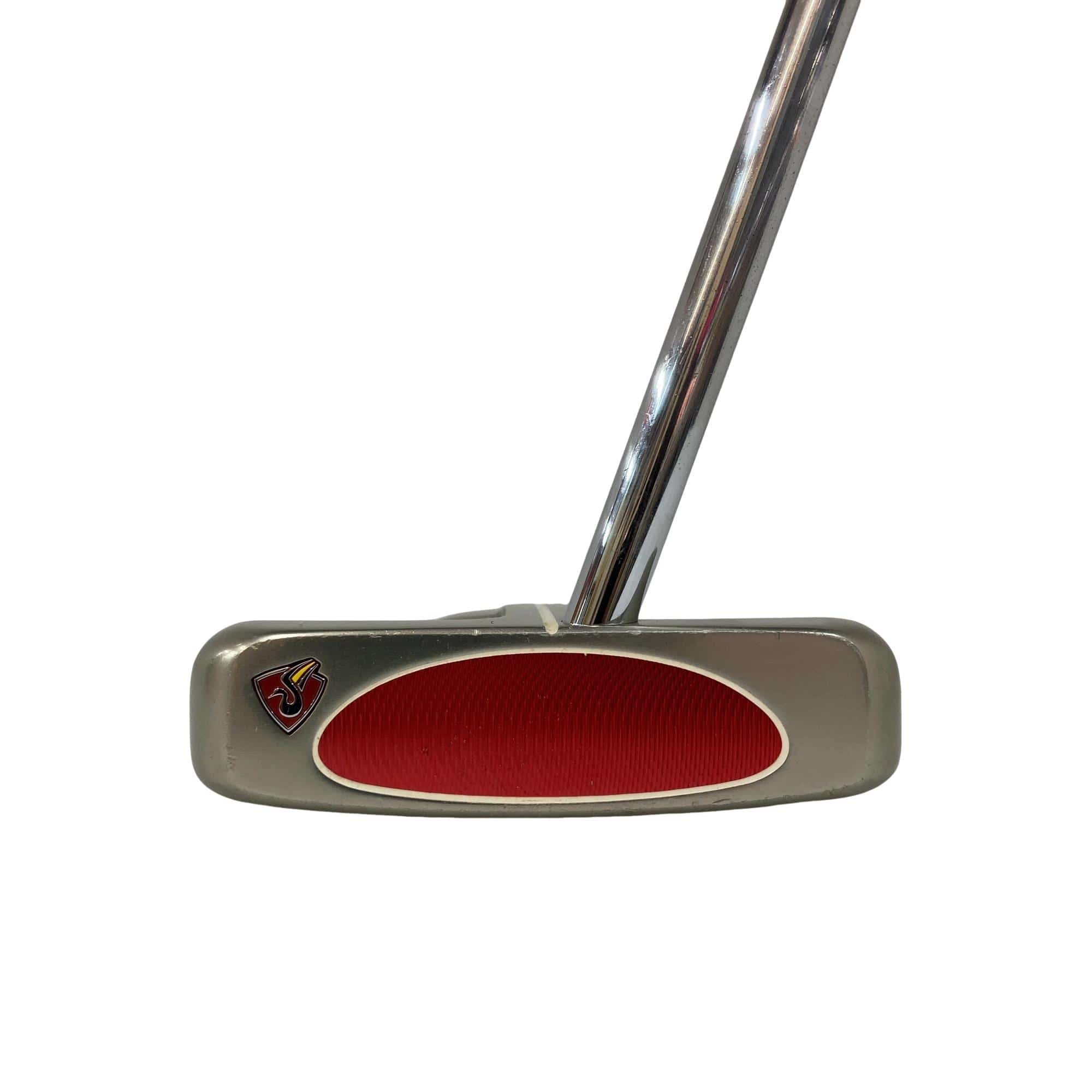 �q���������@�����������@�����������@�Z���^�[�V���t�g�@�R�S�C���`