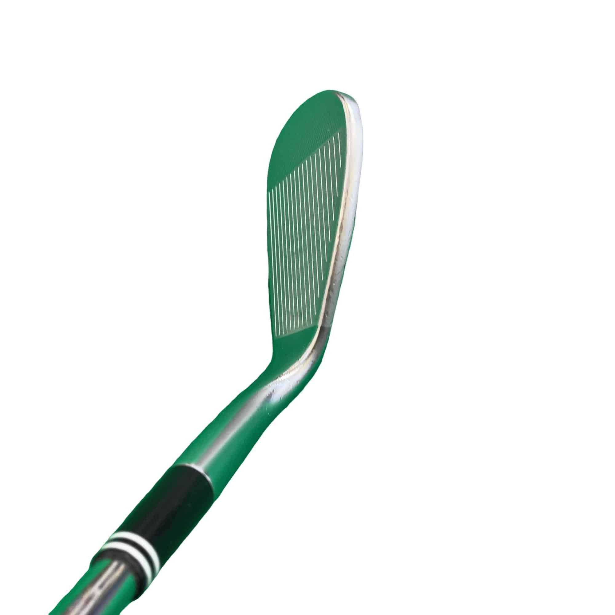 �b�����������������@�q�s�w�@�y�h�o�b�n�q�d�@�c�A�[�T�e���@�S�U°�^�P�O°�@�l�h�c