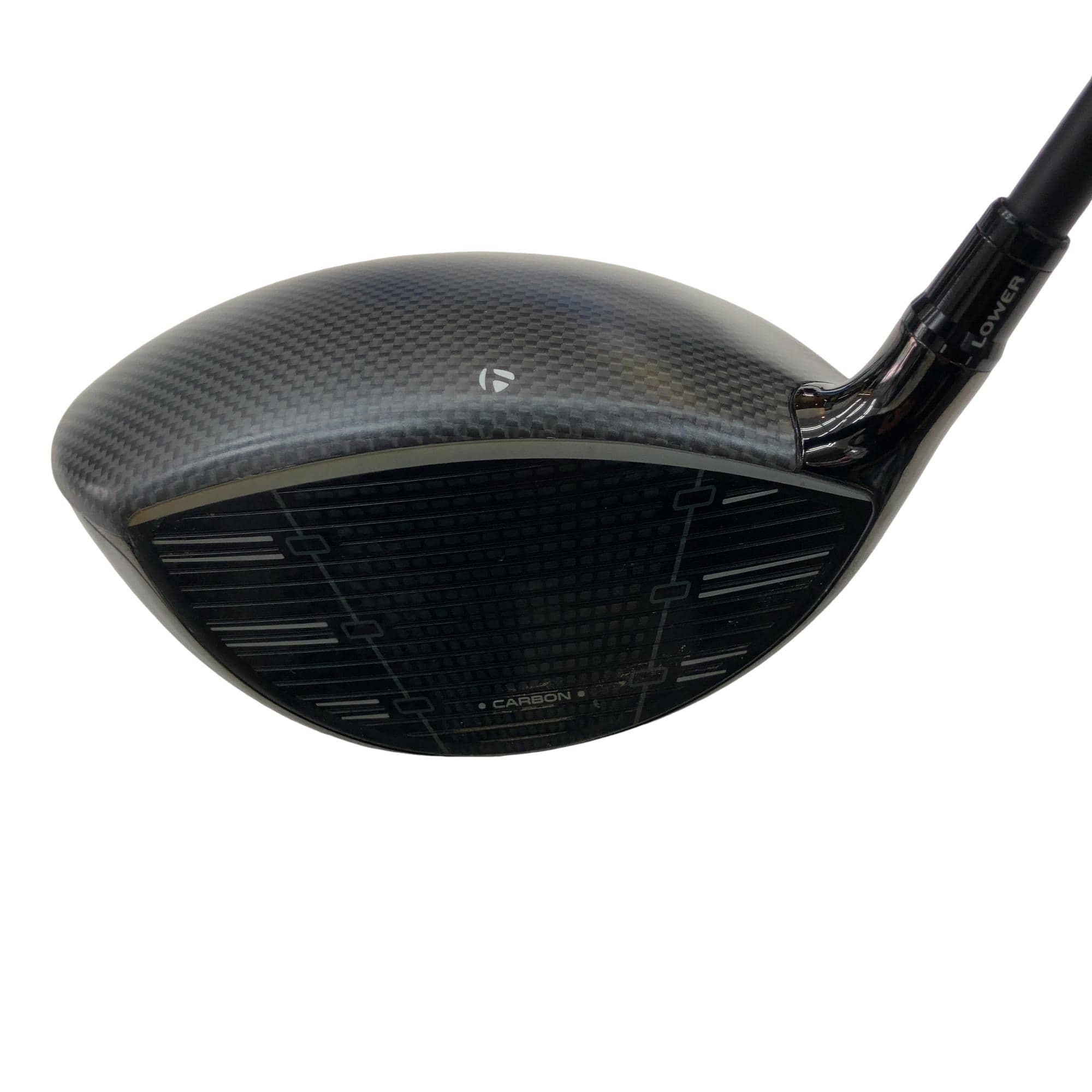 �p���R�T�@�@�X°