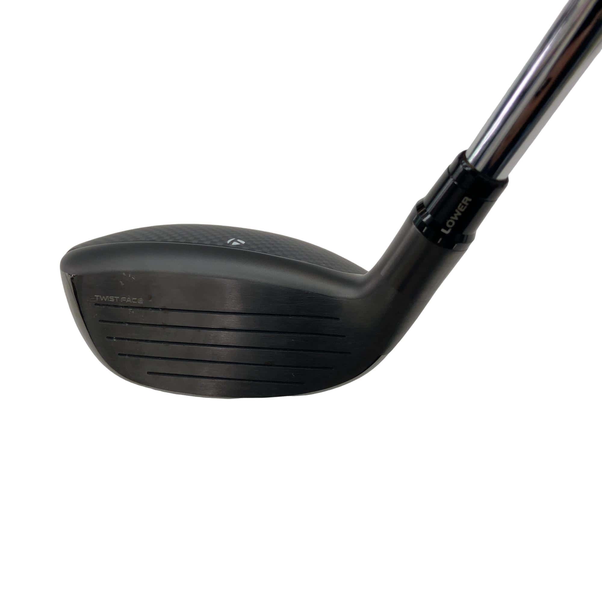 �p���R�T�@�t�S