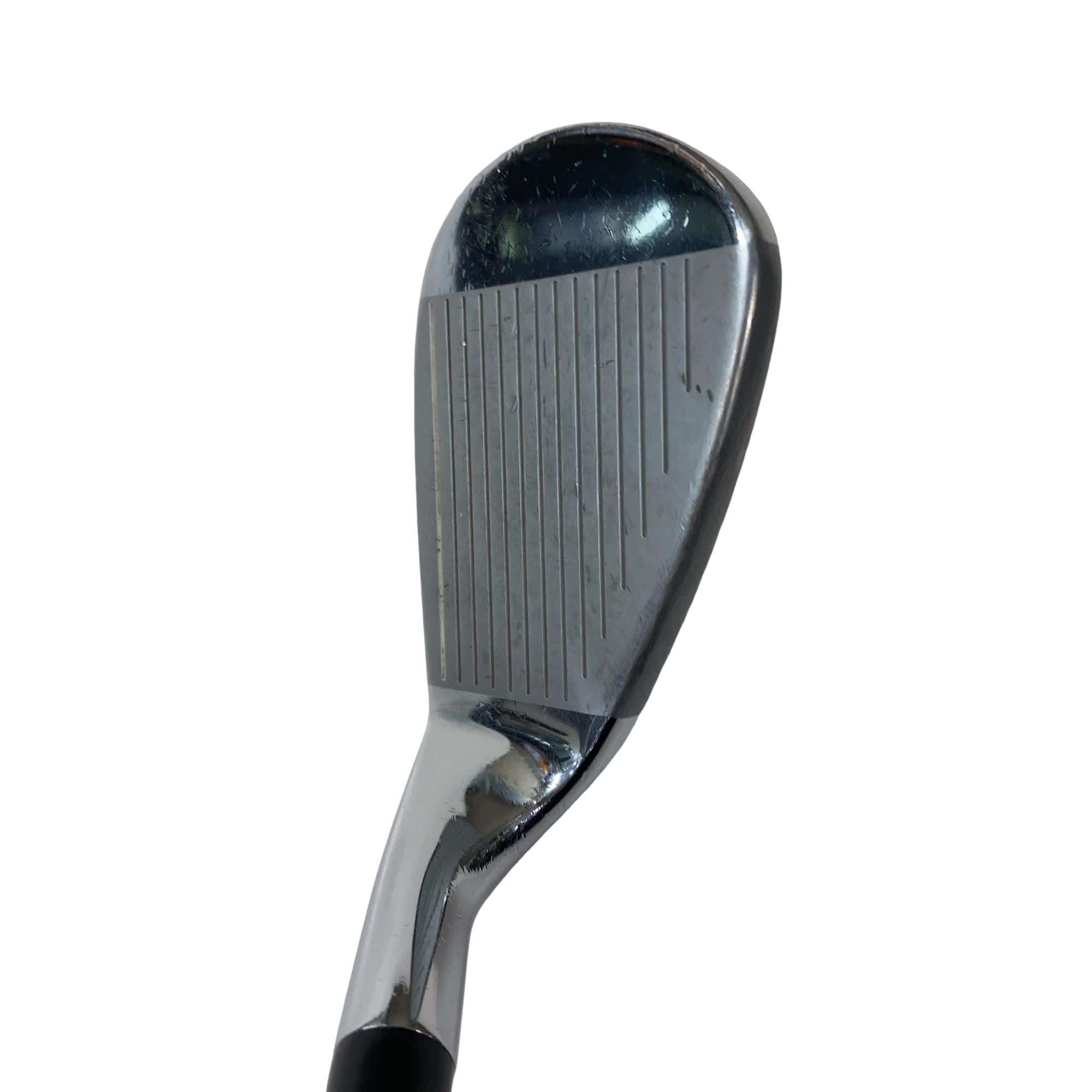 �d�y�n�m�d�@�b�a�@�V�O�P�@�e�n�q�f�d�c�@�`�r