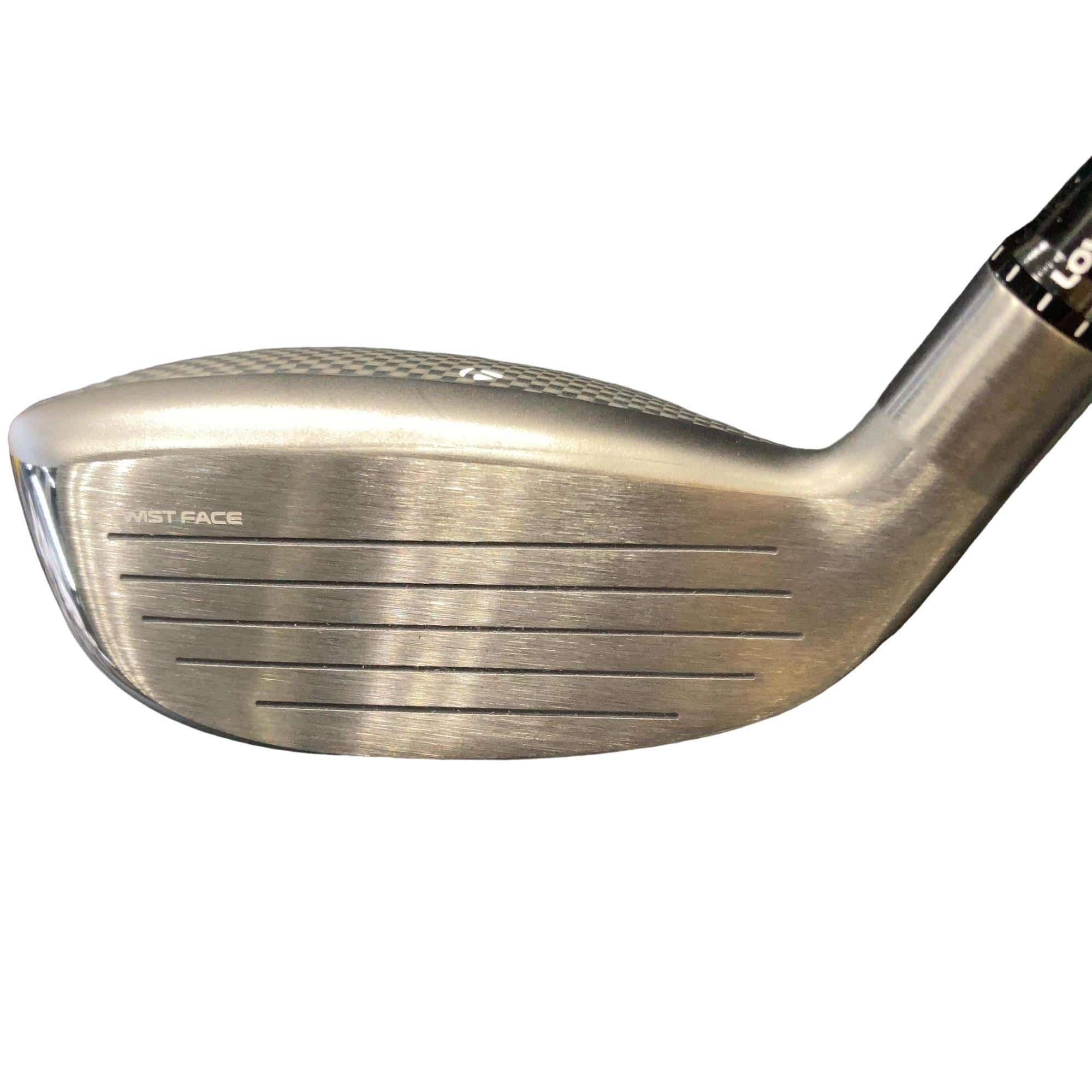 �p���R�T�@�t�R