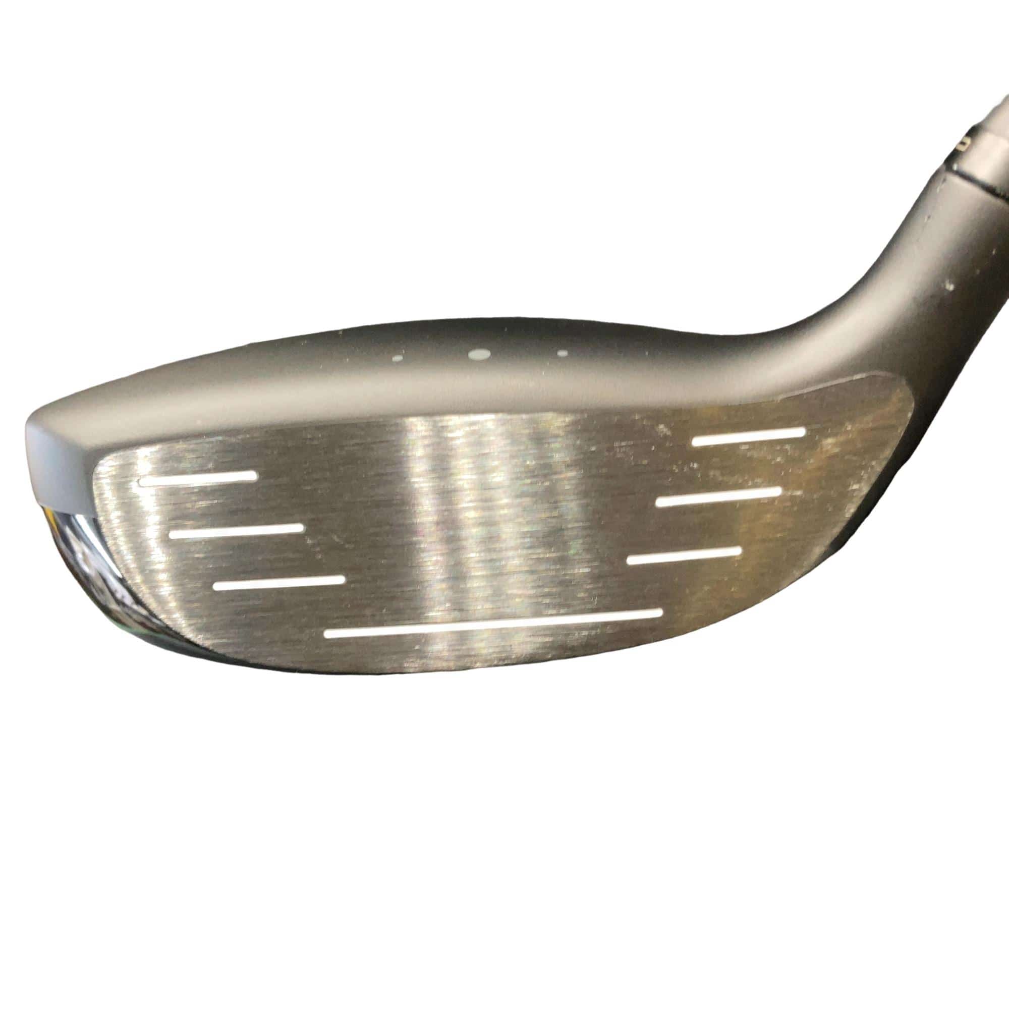 �f�S�Q�T�@�l�`�w�@�R�v�i�A�[�R�X�����j