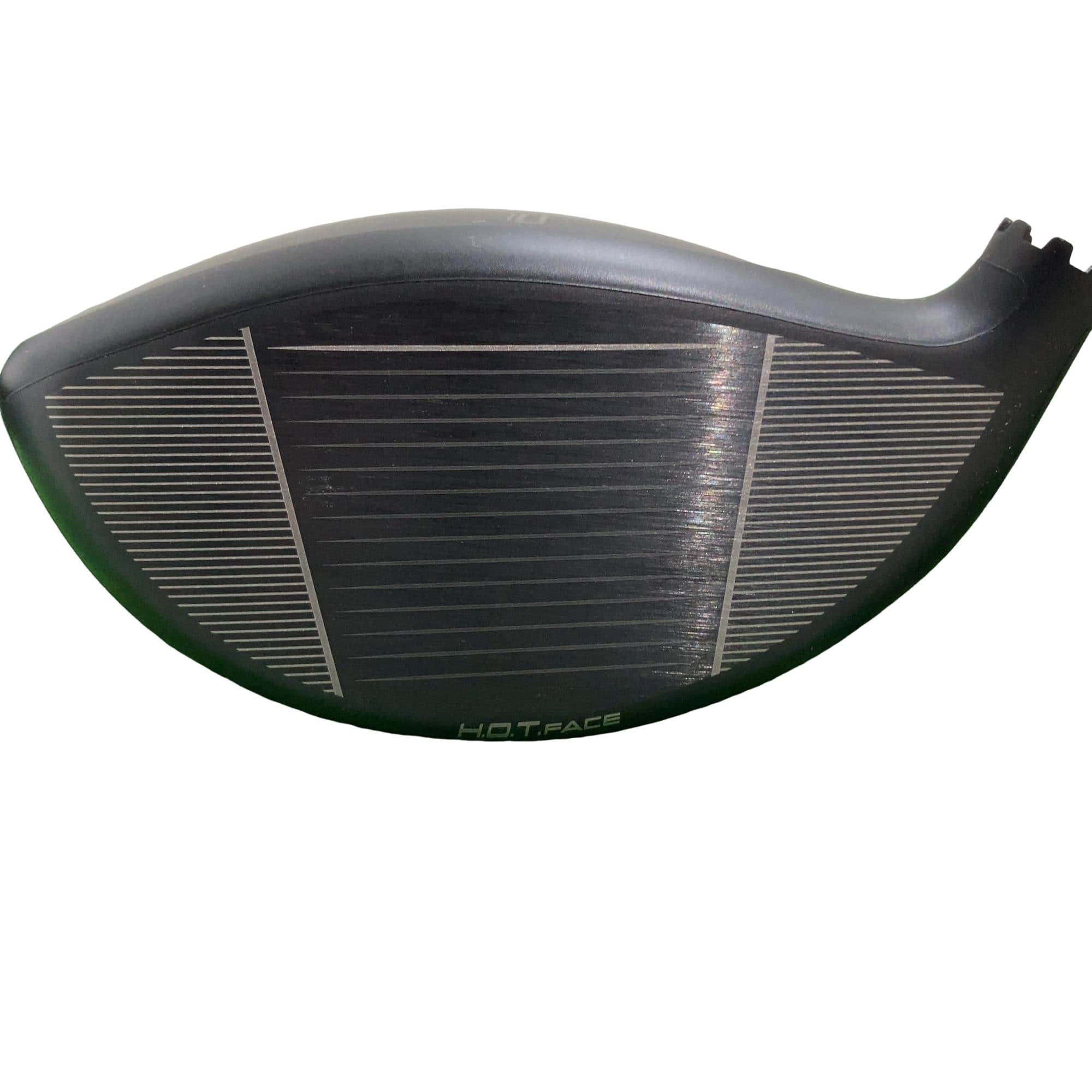 �����������@�c�r�|�`�c�`�o�s�@�w�@�@�X°