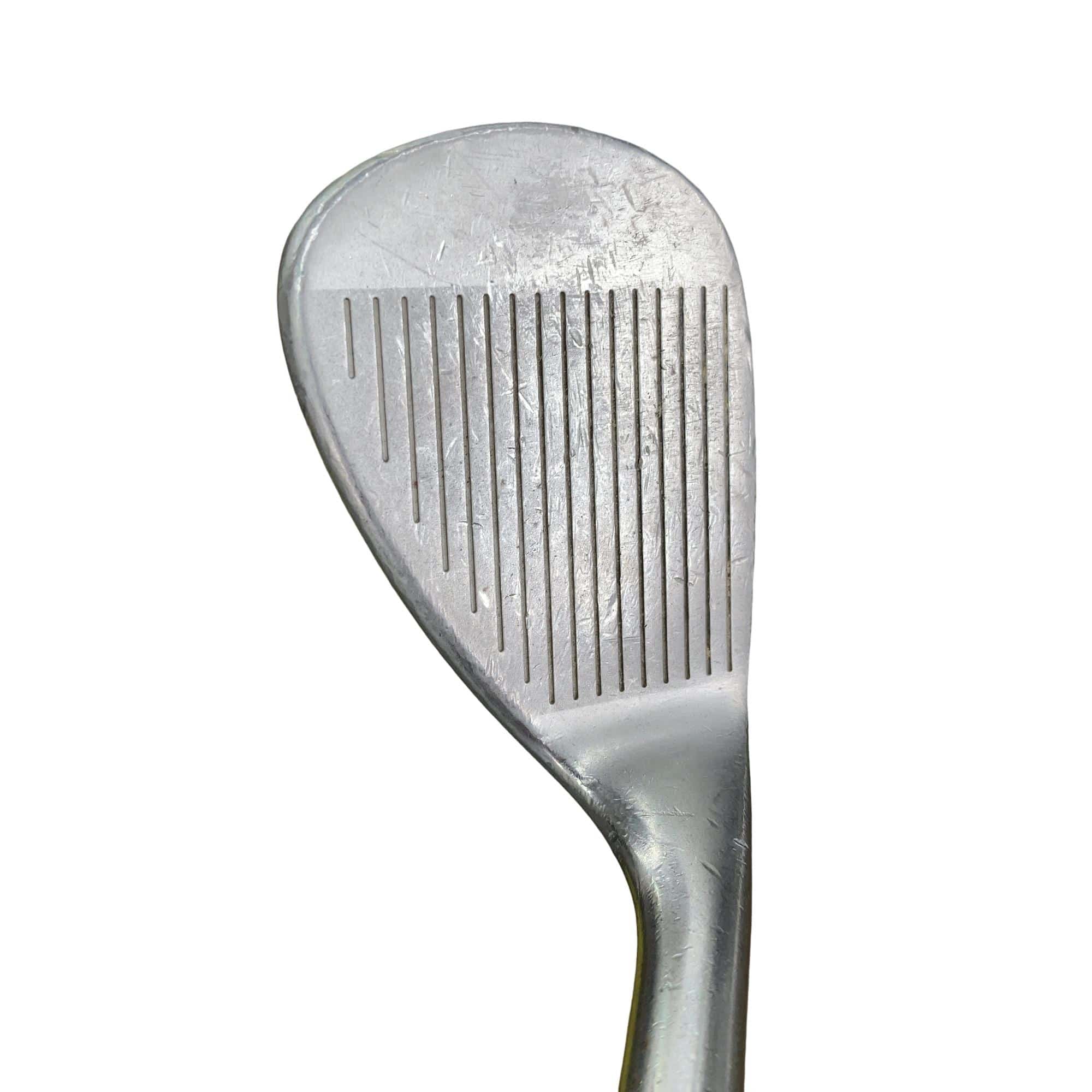 �u�n�j�d�x�@�u���b�N�j�b�P���@�Q�T�Q�D�O�W�@���t�e�B