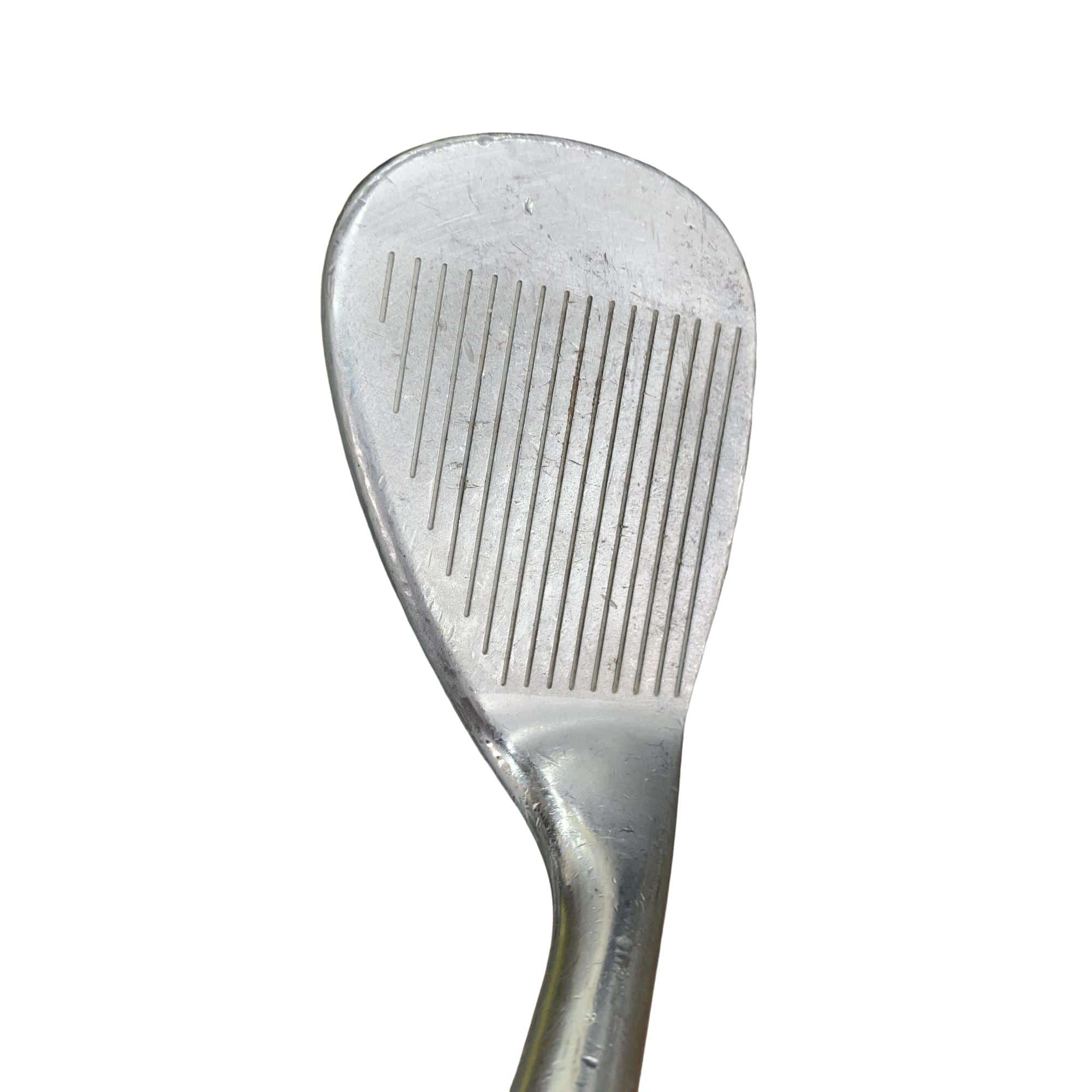 �u�n�j�d�x�@�u���b�N�j�b�P���@�Q�T�U�D�P�S