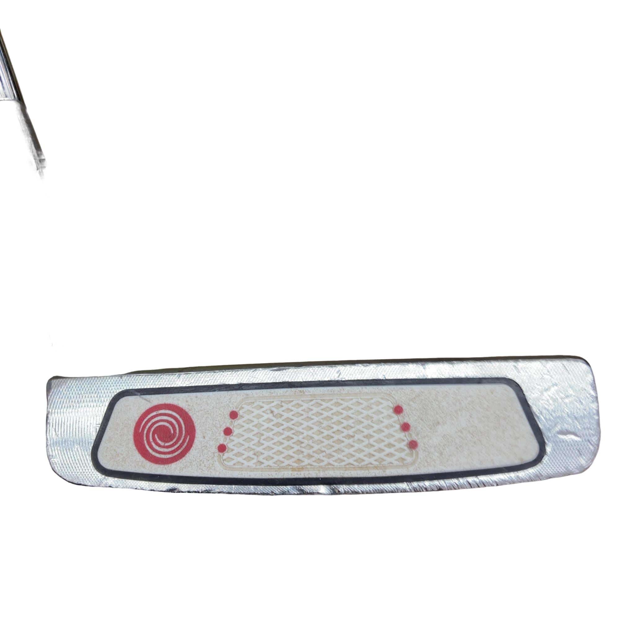 �v�g�h�s�d�@�g�n�s�@�w�f�@���X�@�R�S�C���`�@���t�e�B