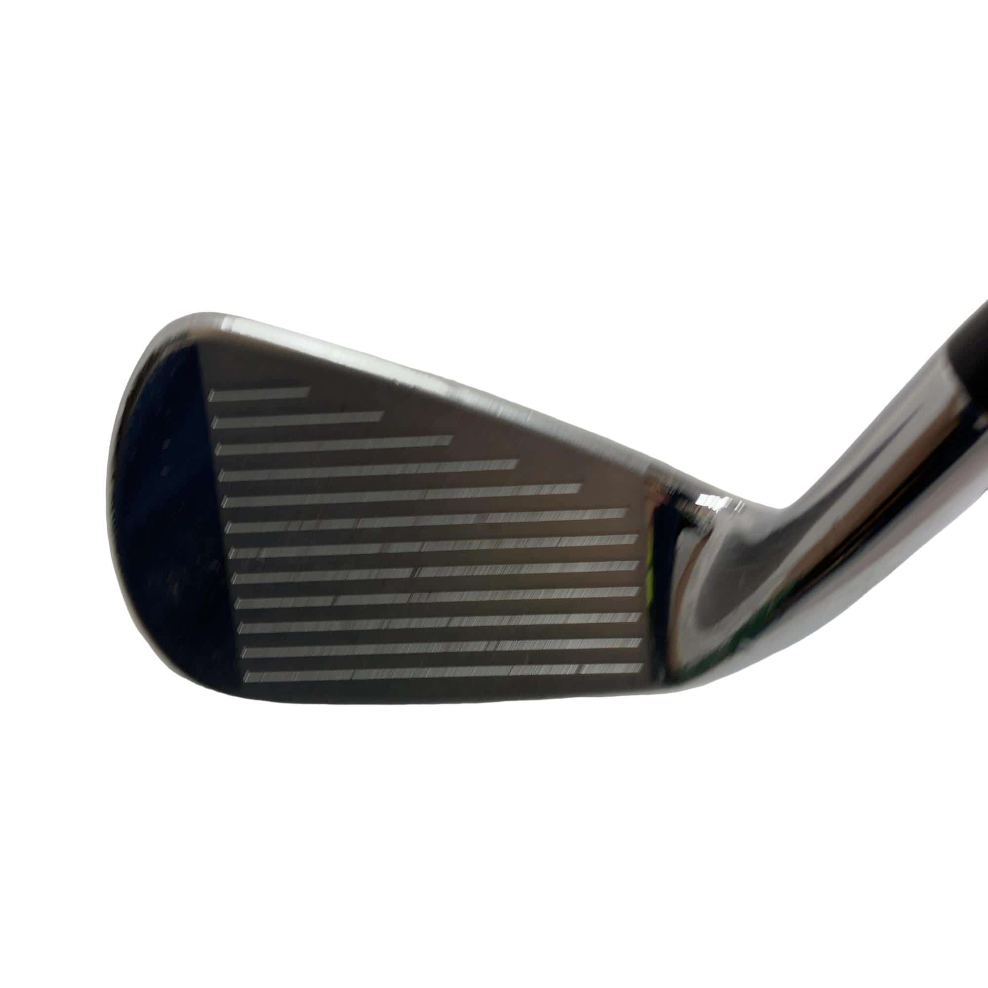 �s���������������@�`�o�Q�@�V�P�Q�@�U�r�i���{���F�U�{�Z�b�g�j