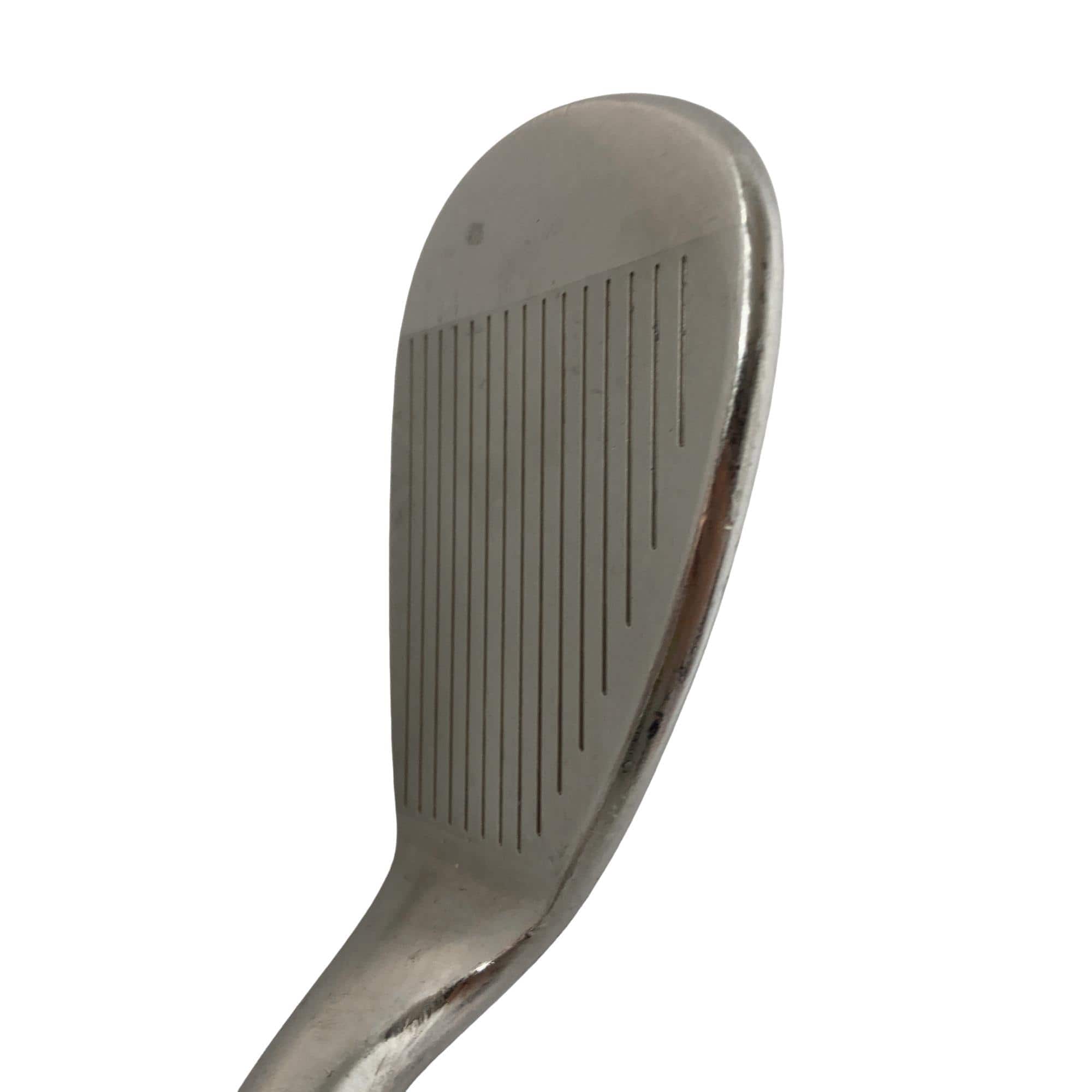 �q�`�b�@�r�`�s�h�m�@�T�Q°�^�O�W°�@�t�r�`