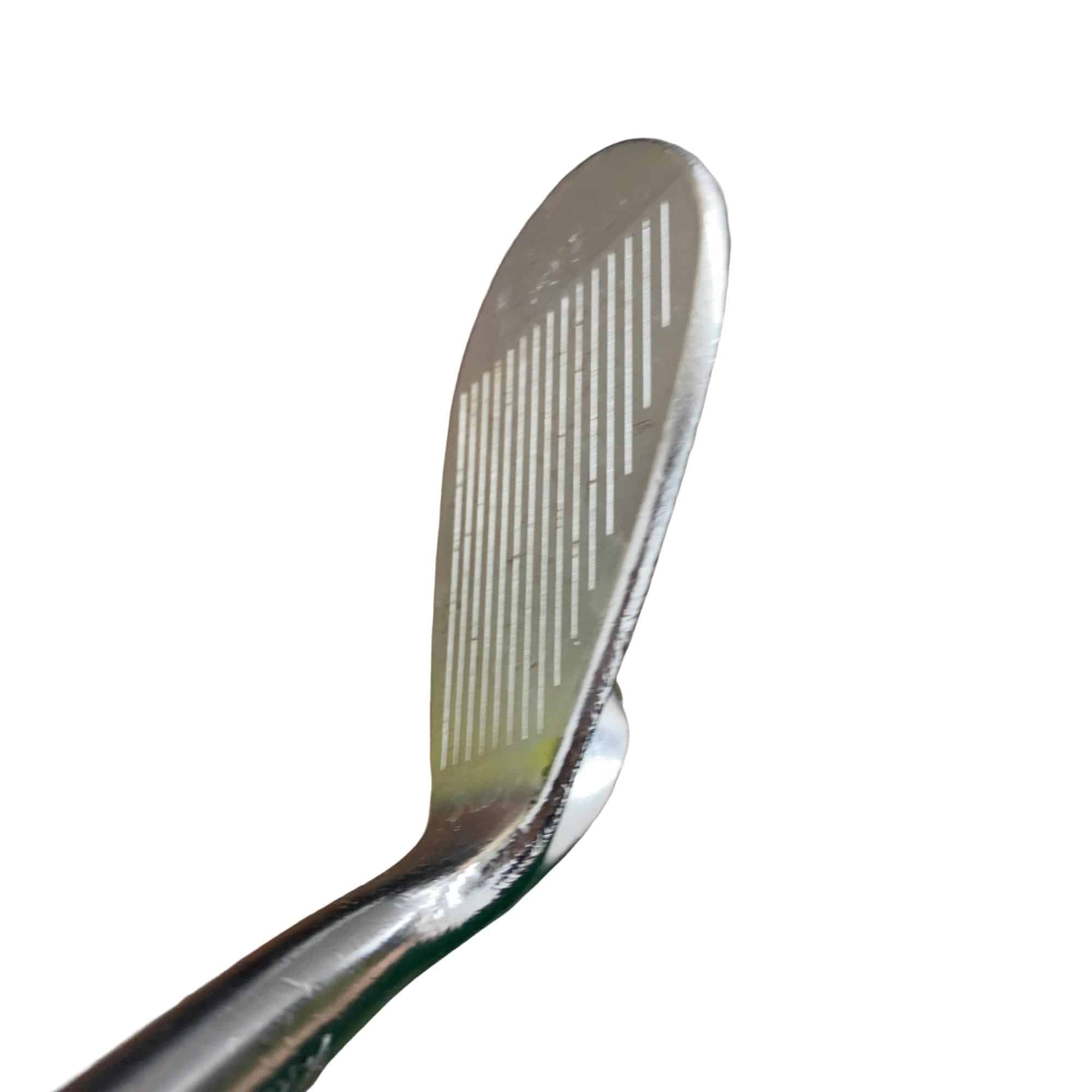 �c�������������@�v���������@�c�v�|�P�P�R�@�T�Q°