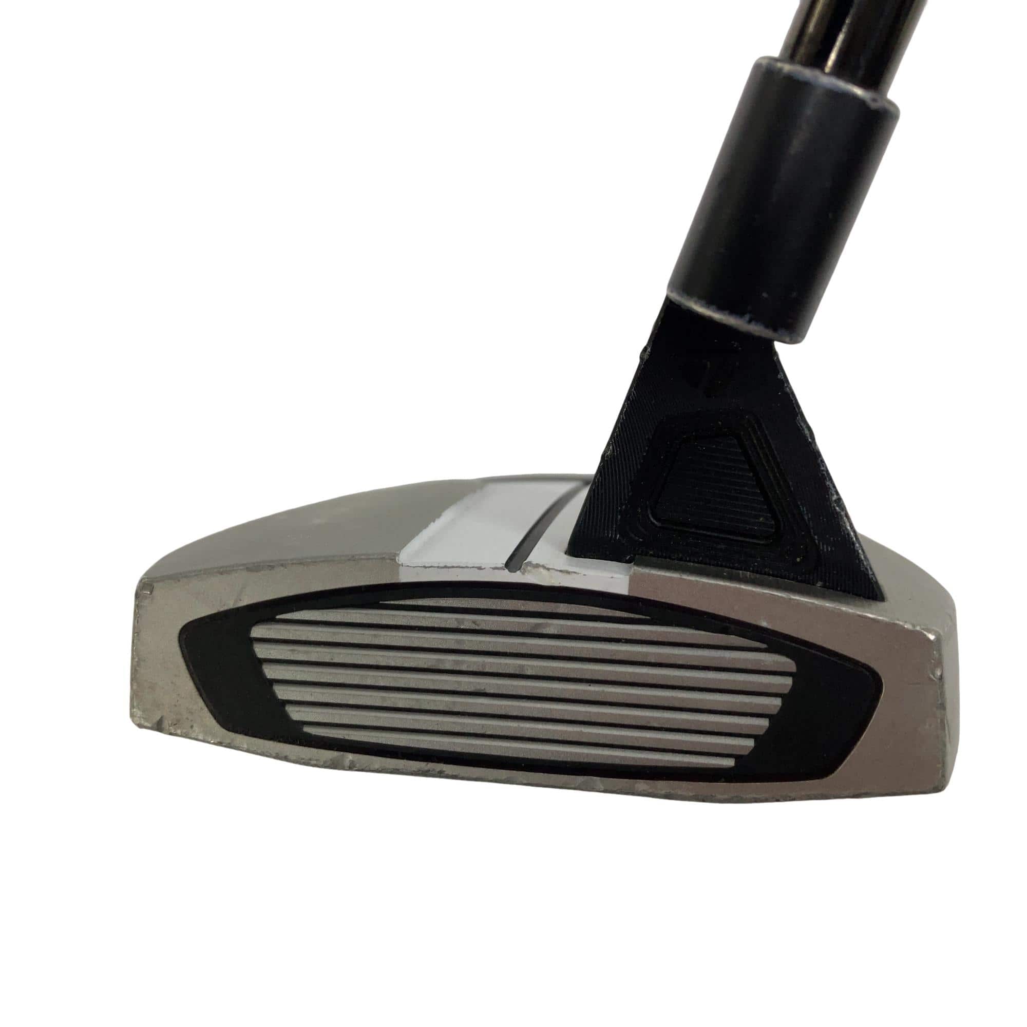 �r�����������@�f�s���@�s�q�t�r�r�@�c�t�m�d�@�r�h�k�u�d�q�@�s�l�P�@�R�R�C���`