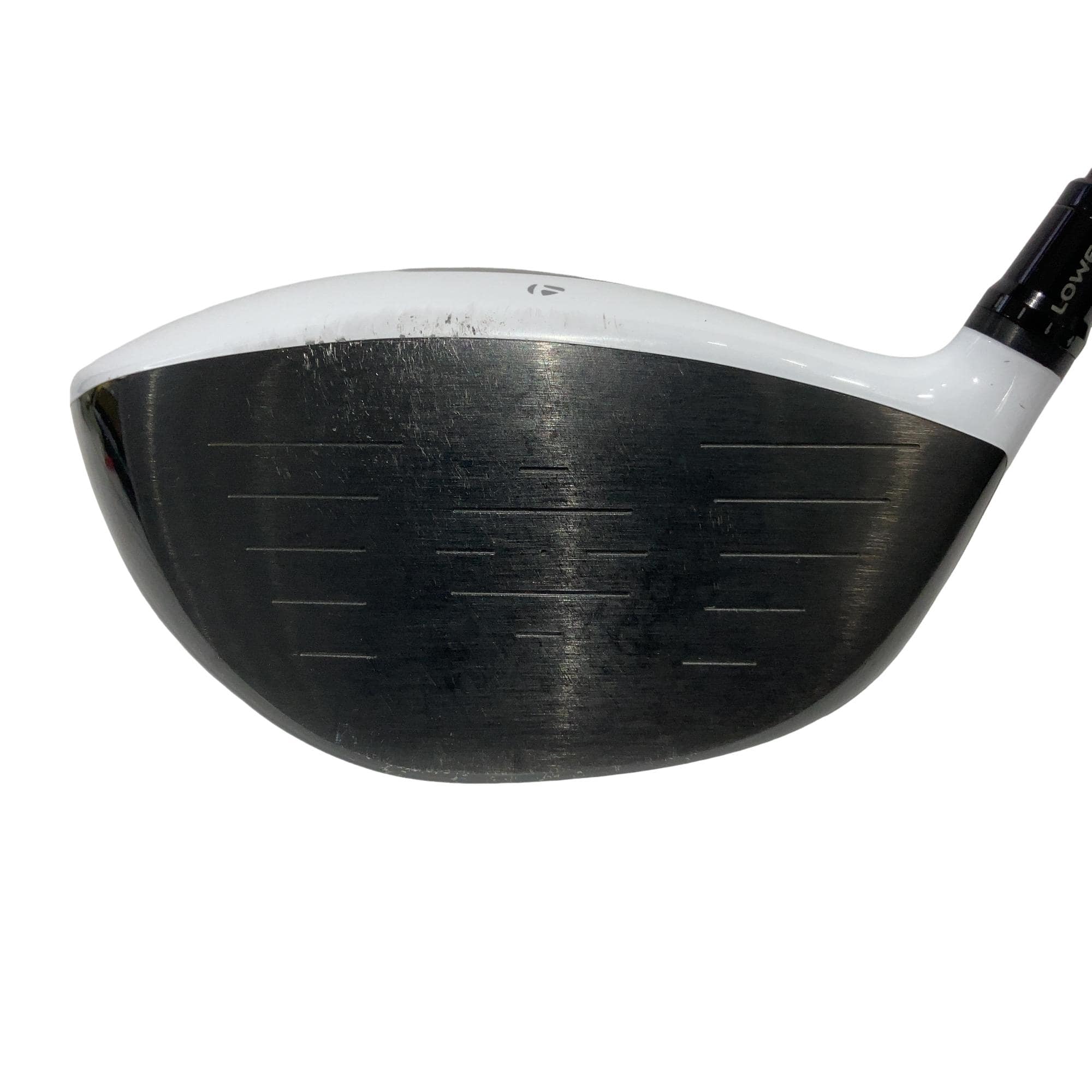 �l�P�@�S�U�O�i�Q�O�P�V�j�@�P�O�D�T°