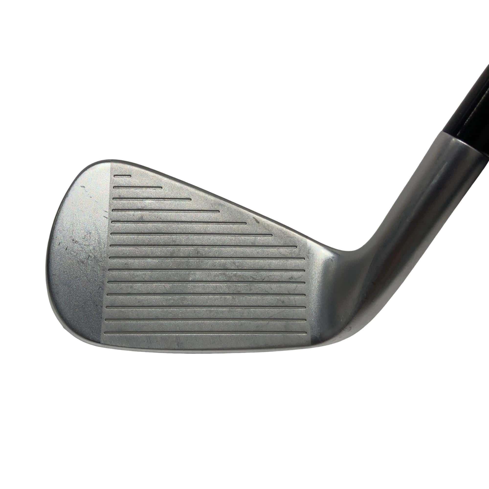 �s�����������@�l�������@�o�E�V�V�O�i�Q�O�Q�R�j�@�U�r�i���{���F�U�{�Z�b�g�j