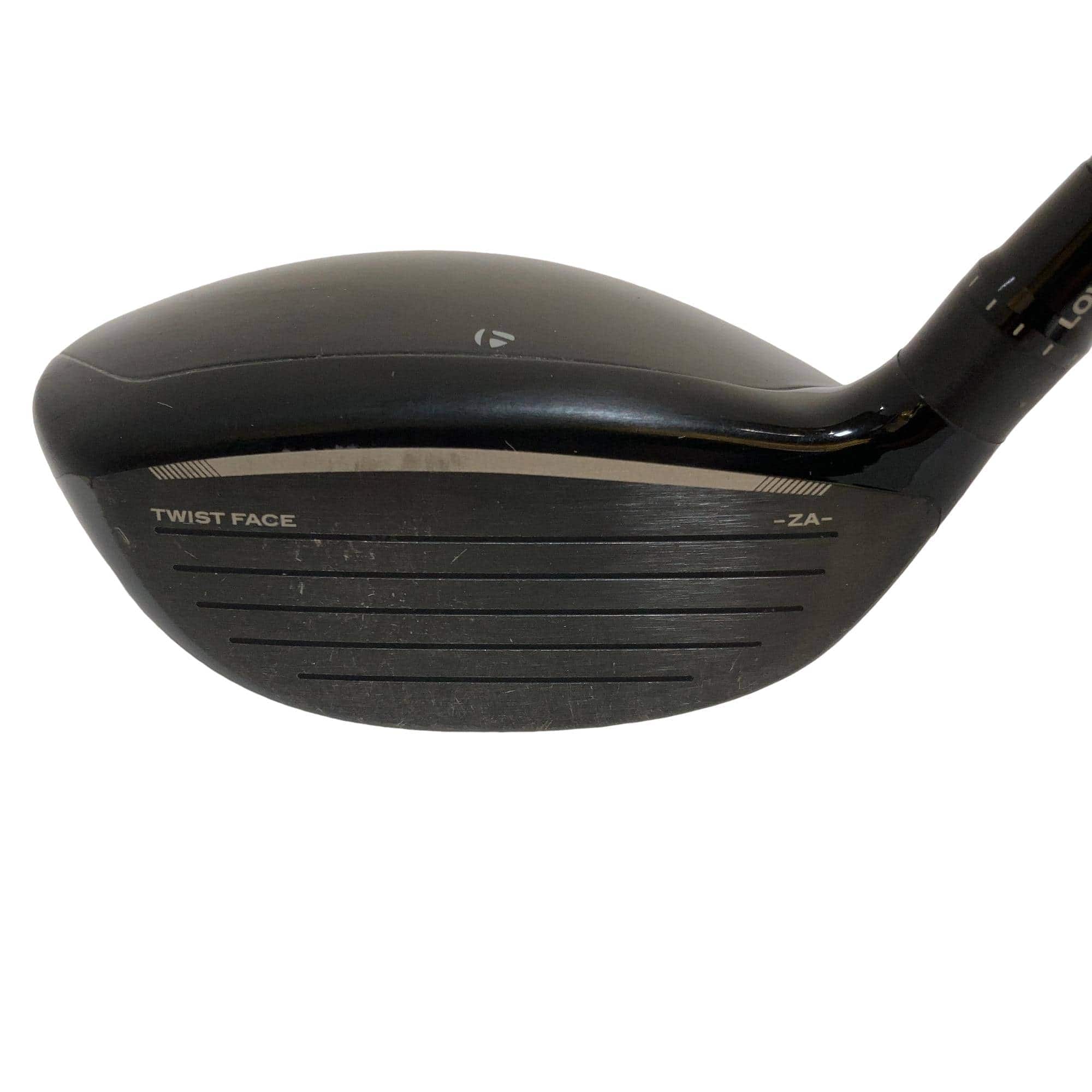 �r�s�d�`�k�s�g�@�o�k�t�r�{�@�R�v