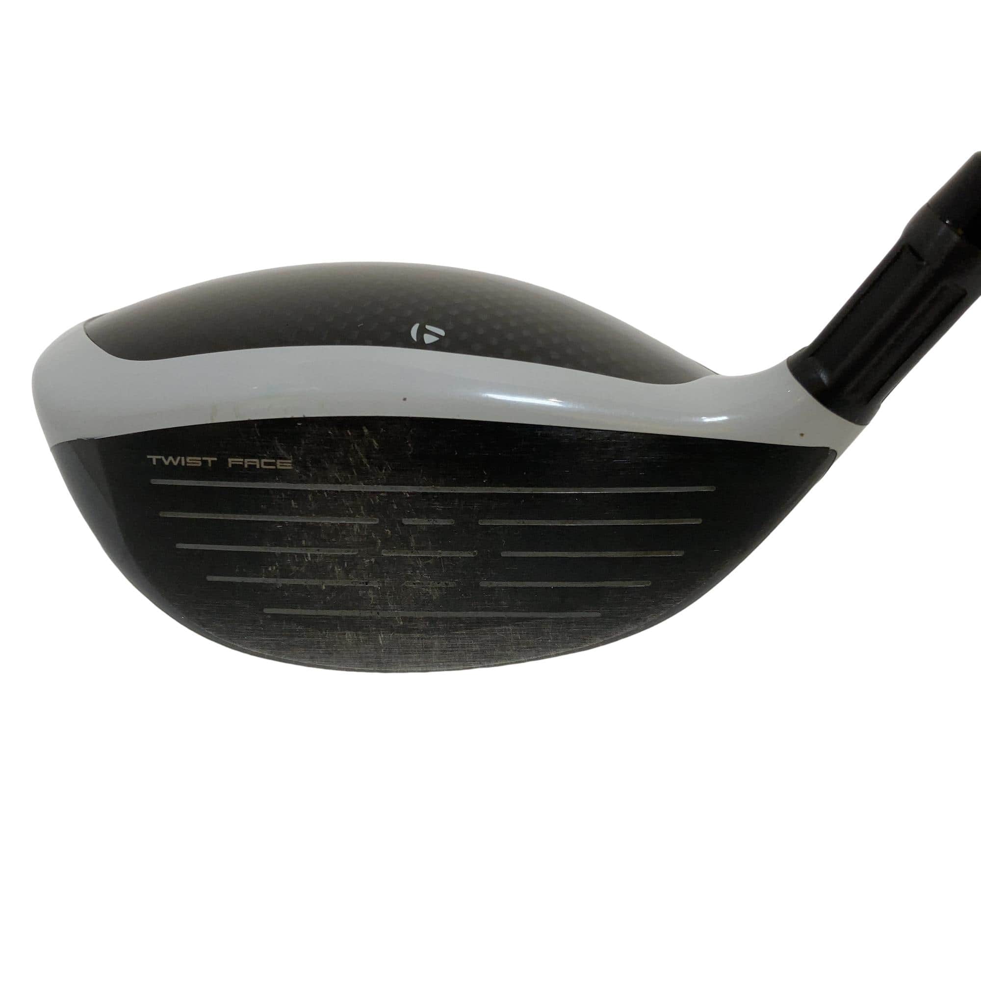 �r�h�l�Q�@�l�`�w�@�R�v