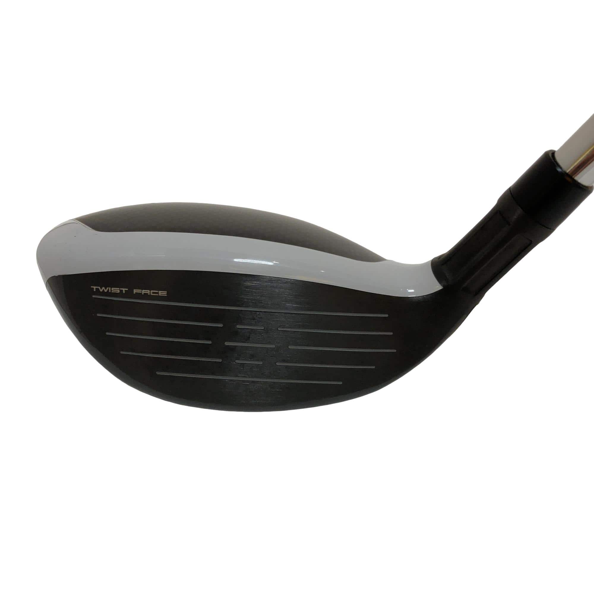 �r�h�l�Q�@�l�`�w�@�t�T