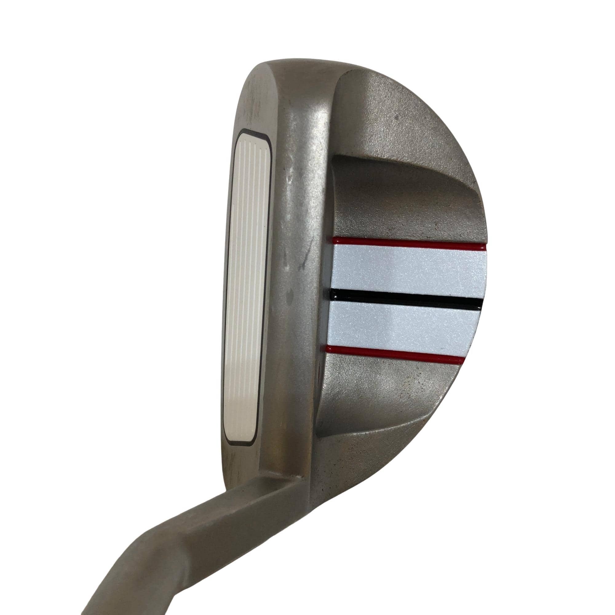 �w�|�`�b�s�@�s�`�m�j�@�R�V°