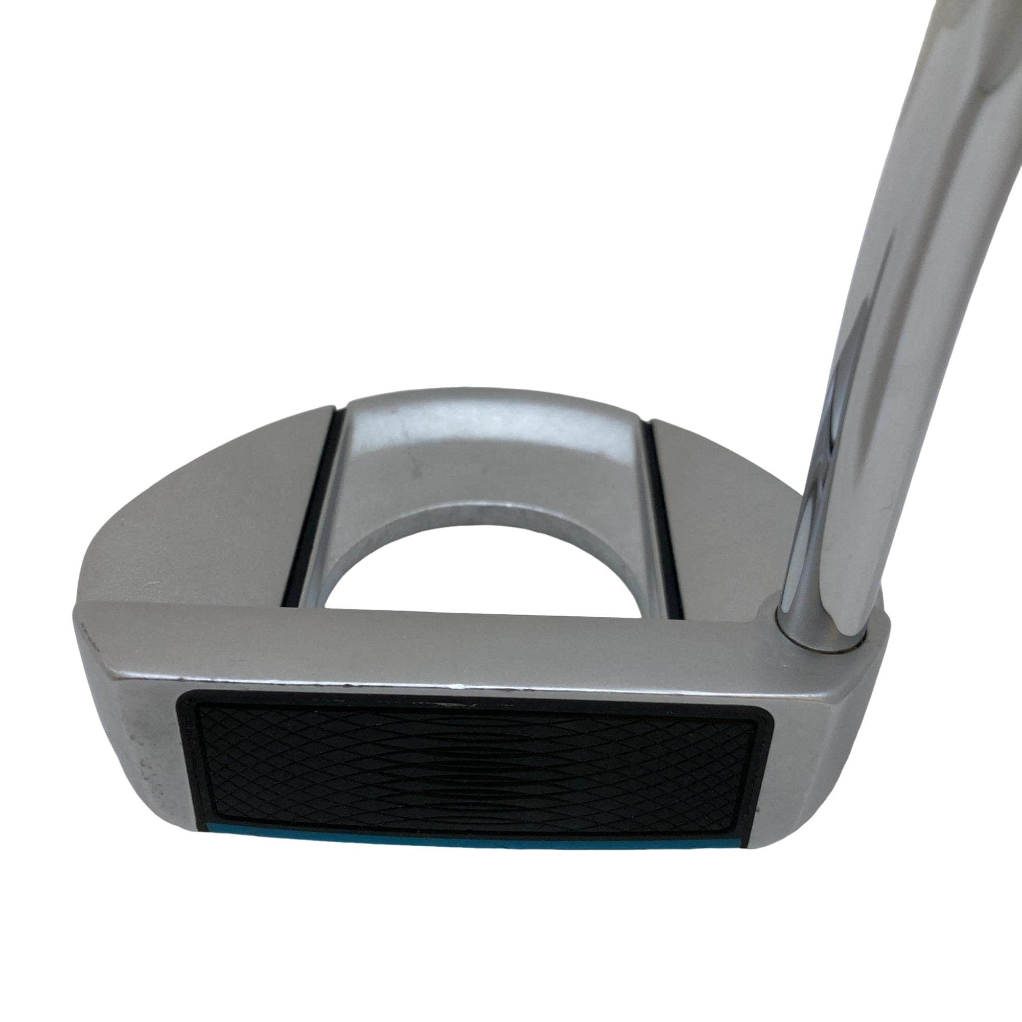 �r�h�f�l�`�@�Q�@�e�d�s�b�g�i���������@�\�t���j�i�o�o�U�Q�j