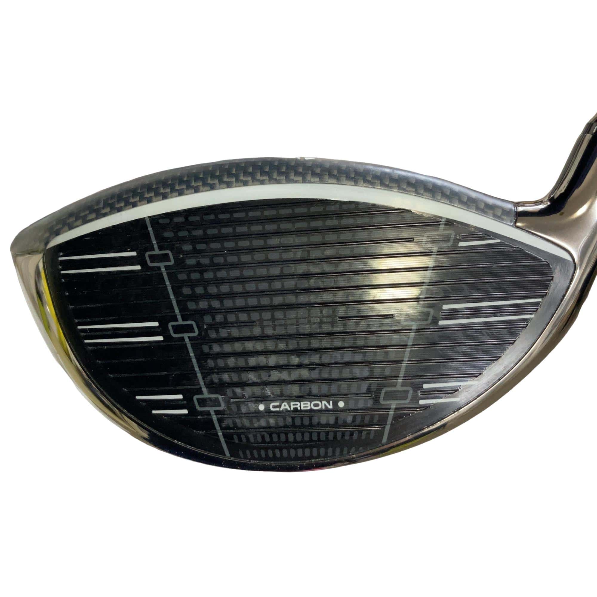 �p���R�T�@�l�`�w�@�k�h�s�d�@�P�Q°�@���f�B�[�X