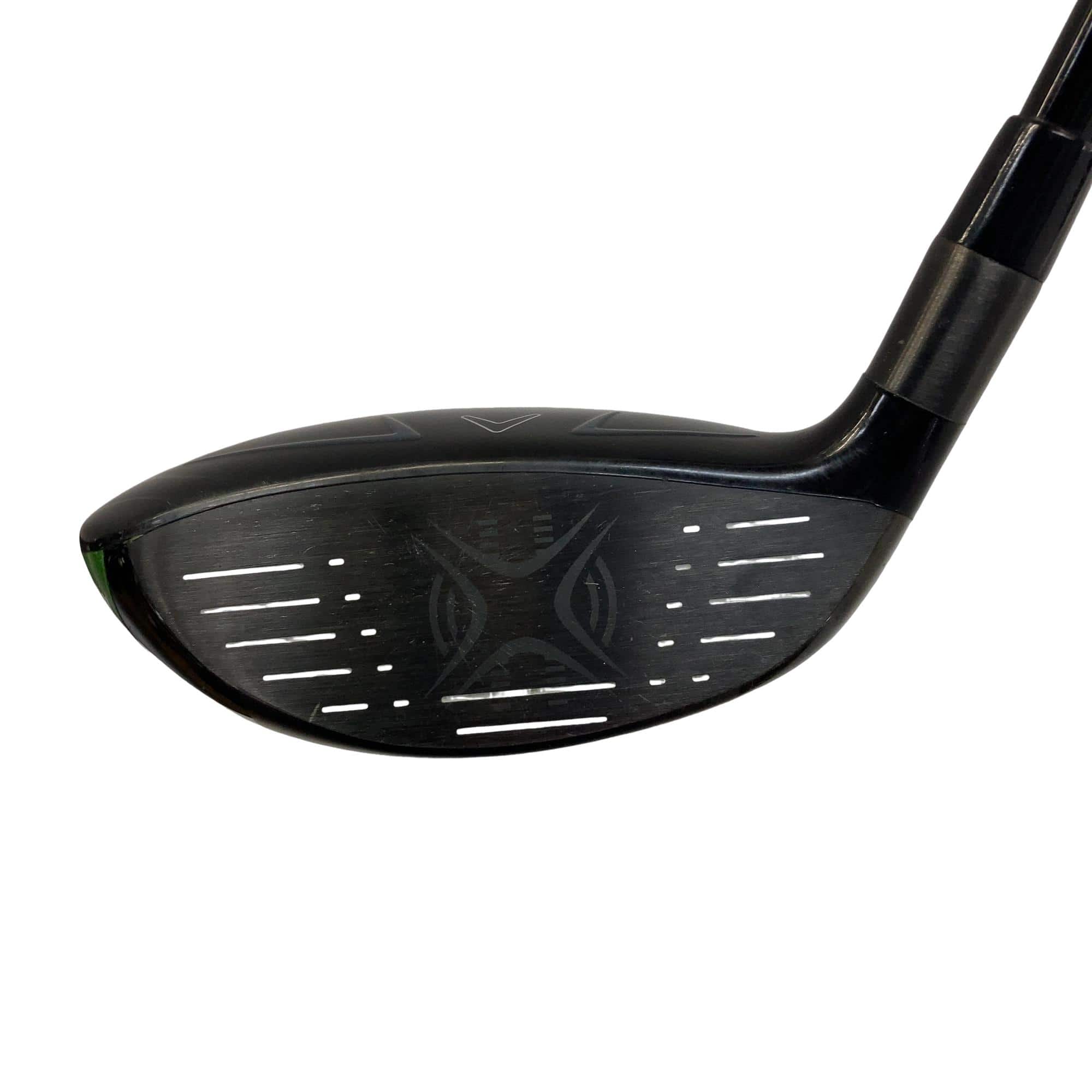 �f�a�a�@�d�o�h�b�@�r�s�`�q�@�T�v