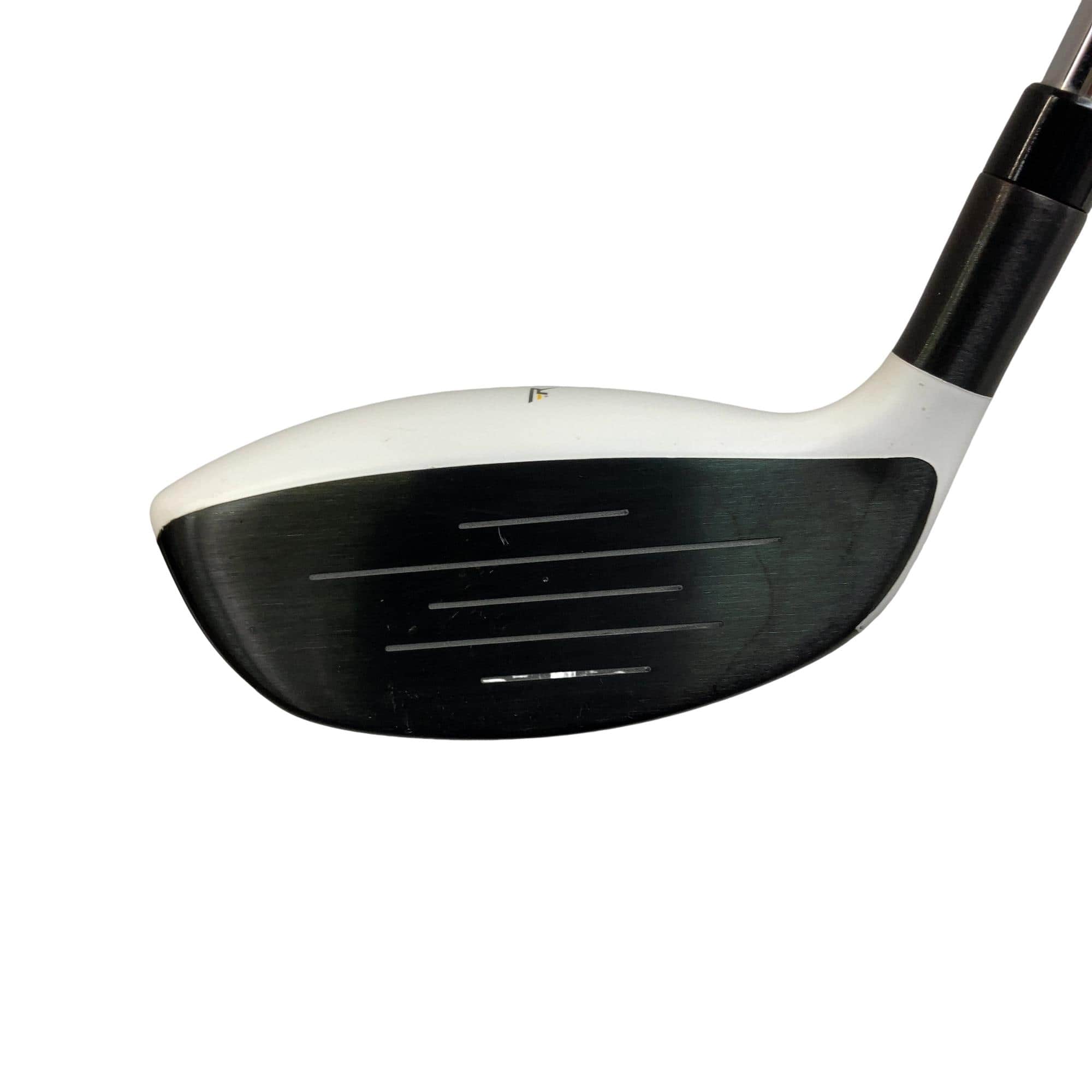 �q�a�y�@�r�s�`�f�d�@�Q�@�t�R