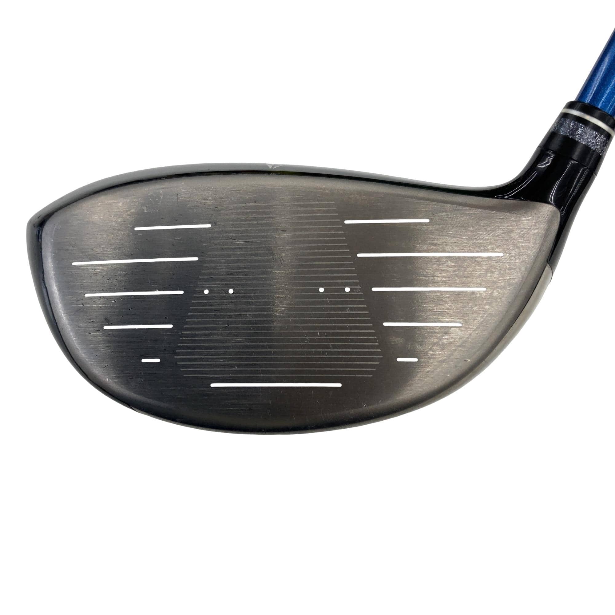 �w�w�h�n�i�Q�O�Q�O�j�@�P�P�D�T°