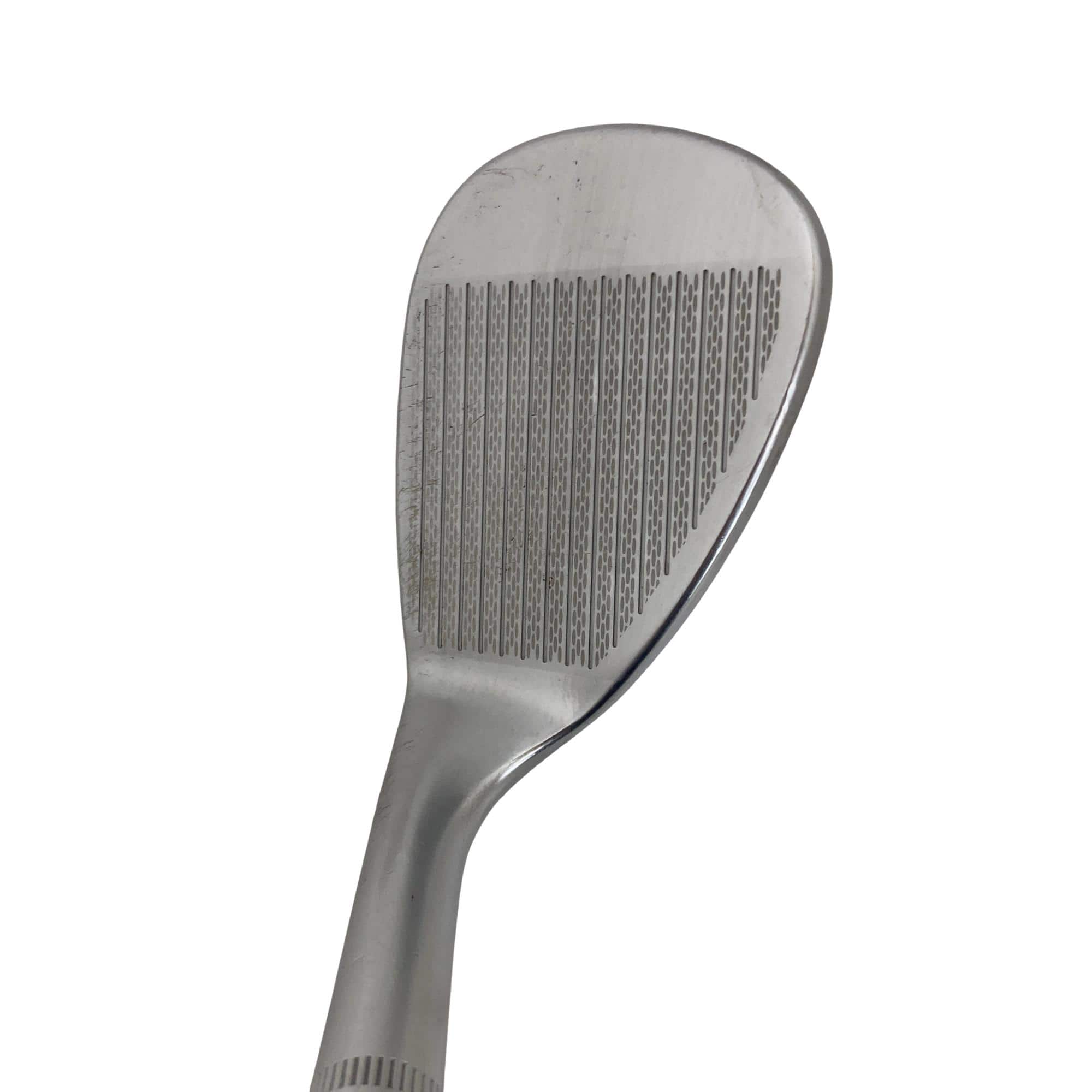 �l�`�b�j�@�c�`�c�c�x�@�Q�@�N�������b�L�@�T�W°�^�P�S°�b